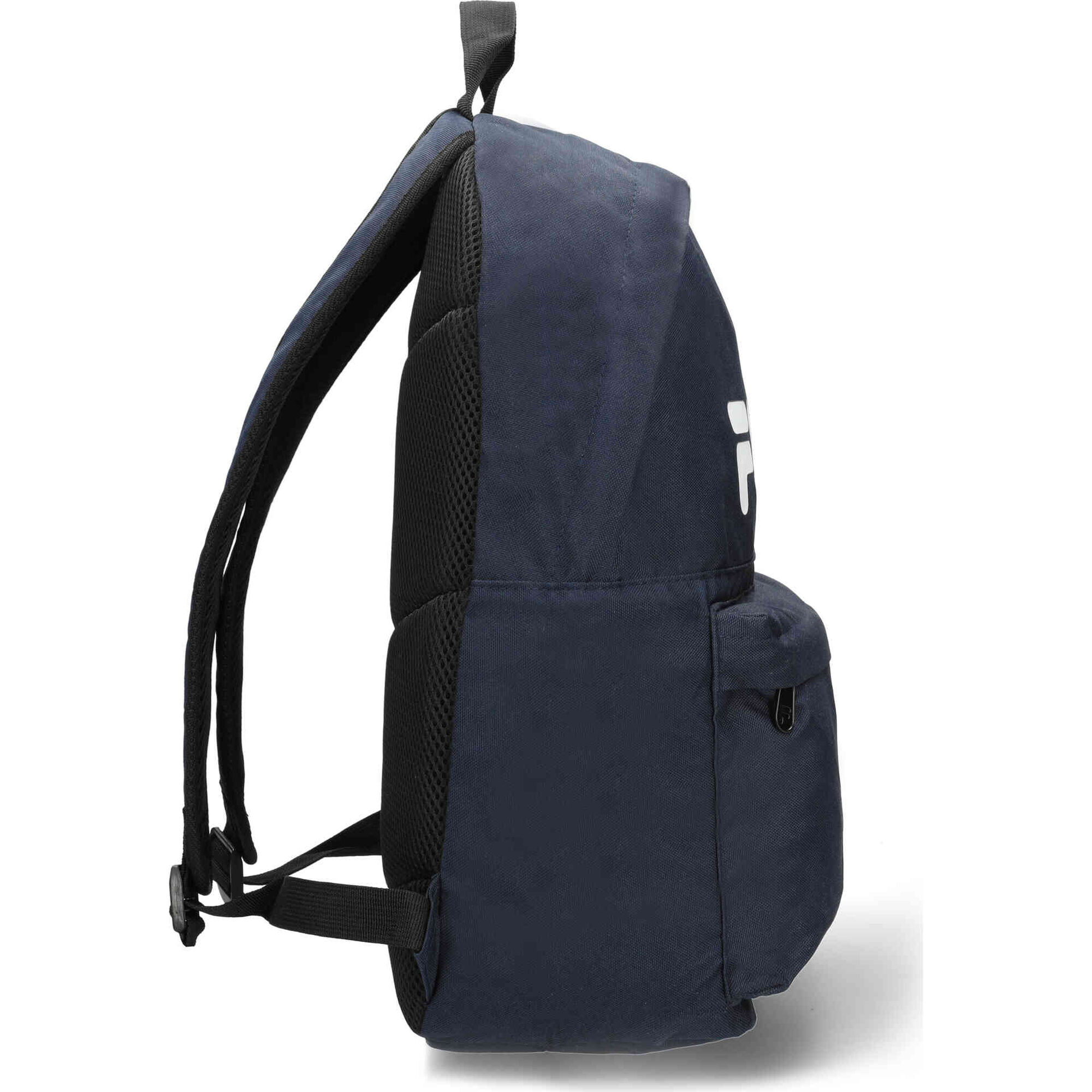 Mochila (v&aacute;rias cores) Fila