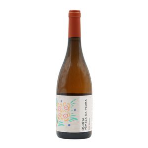 Quinta Várzea Da Pedra Arinto Lisboa Vinho Branco