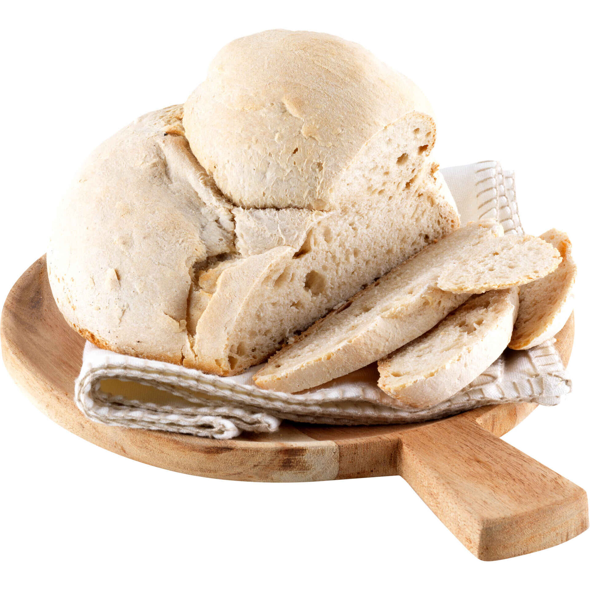 Pão Alentejano