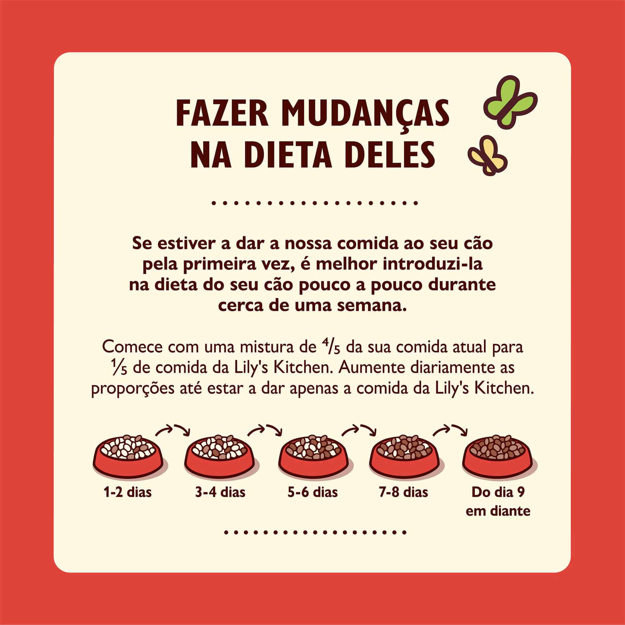 Comida H&uacute;mida para C&atilde;o Adulto Vaca Lily's Kitchen