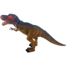 Jurassic World - Figura Dinossauro Maxi (v&aacute;rios modelos)