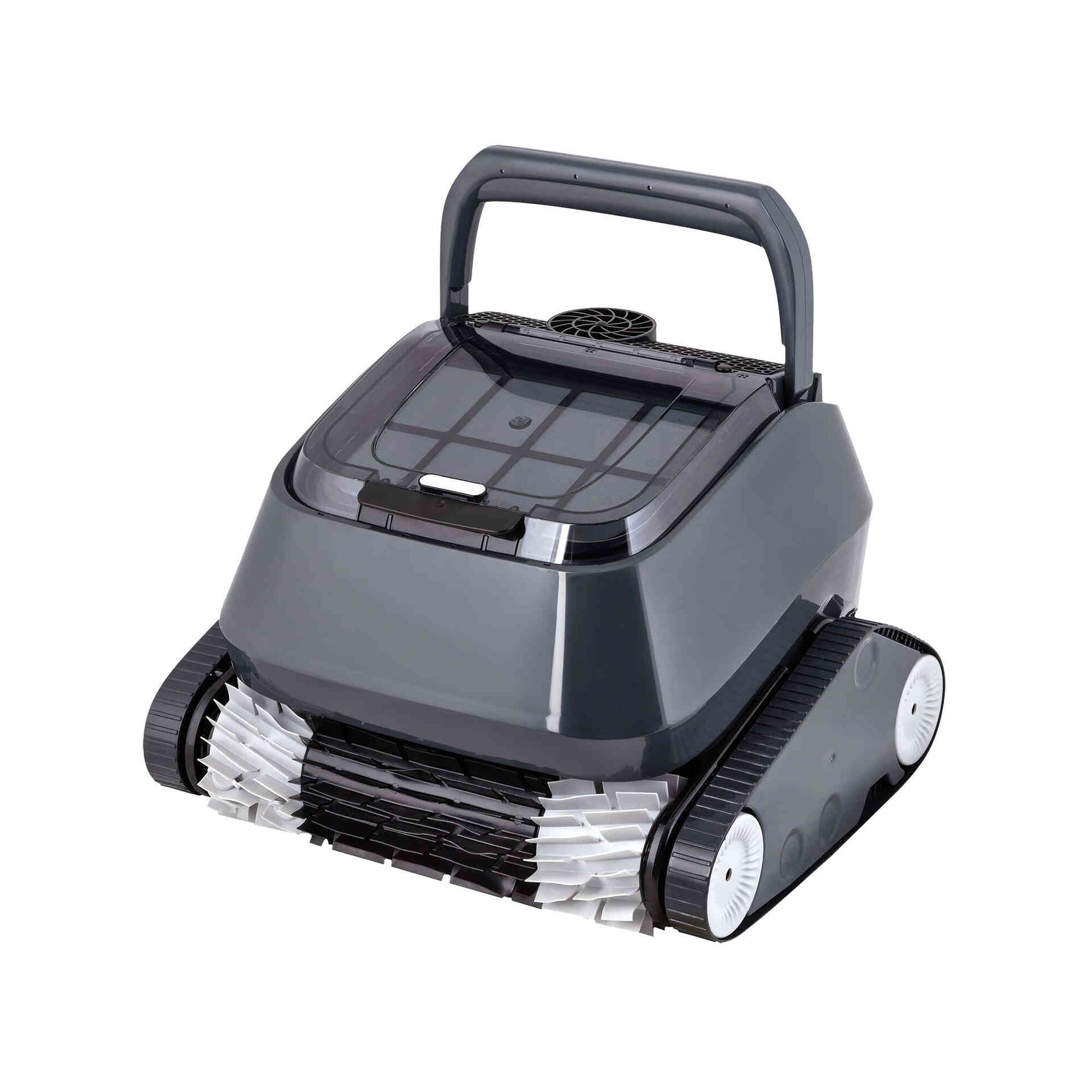 Robot de Limpeza Lynx Robot de Limpeza Lynx