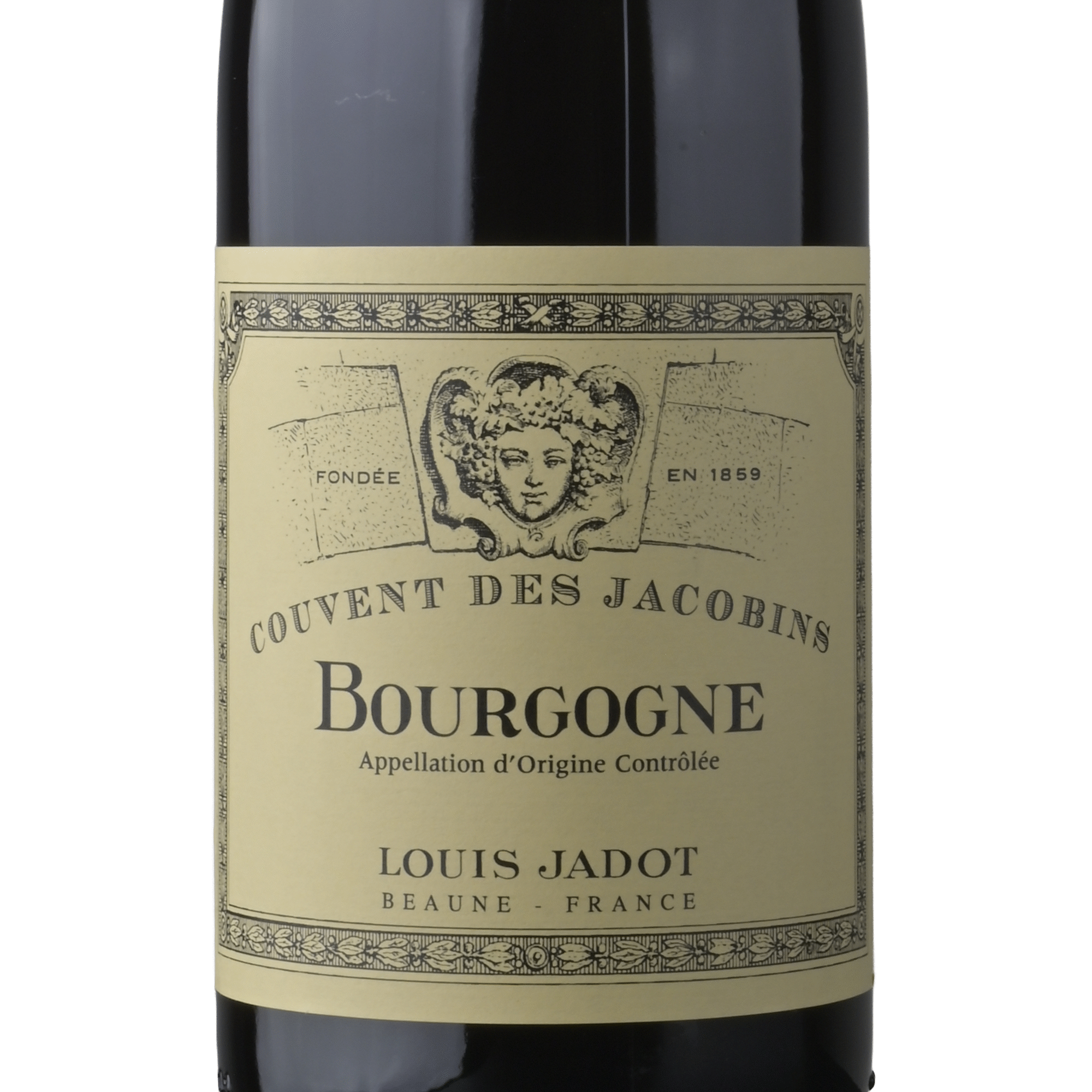 Louis Jadot Couvent Vinho Tinto