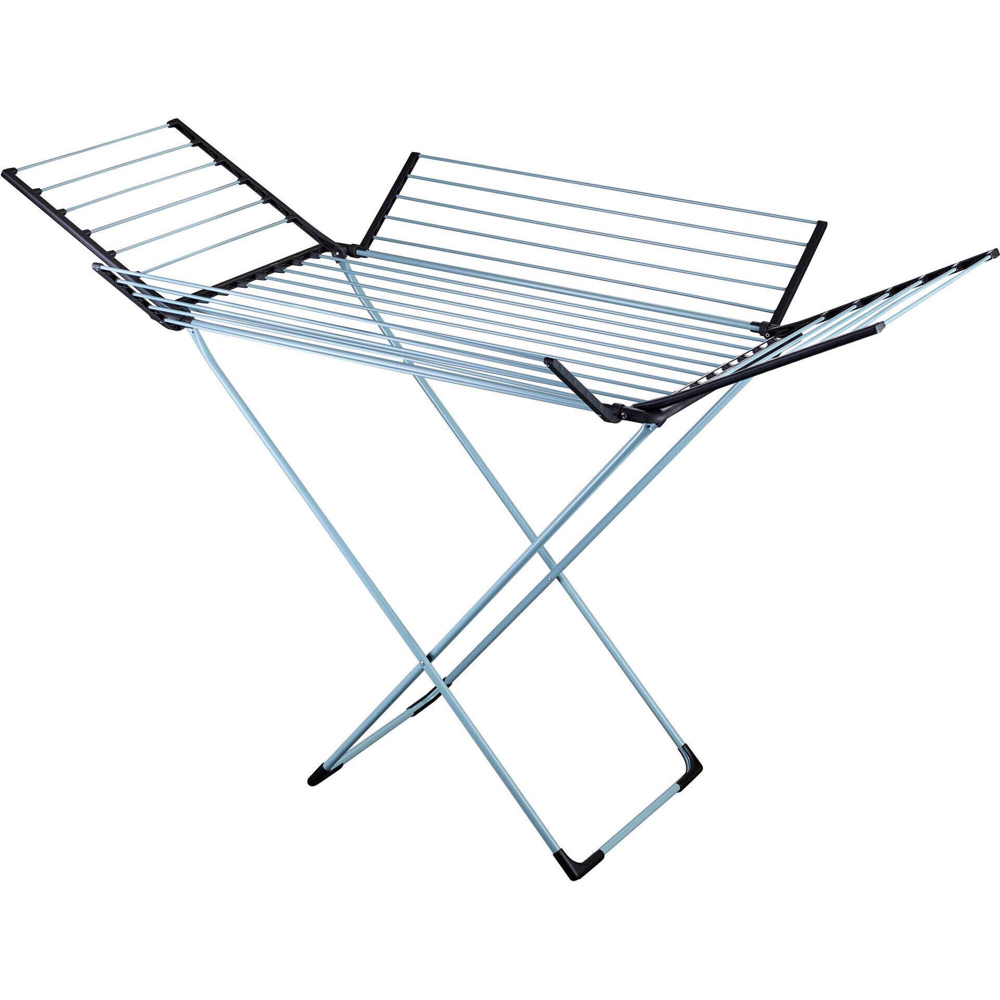 Estendal 25m 4 Abas Verde Kasa