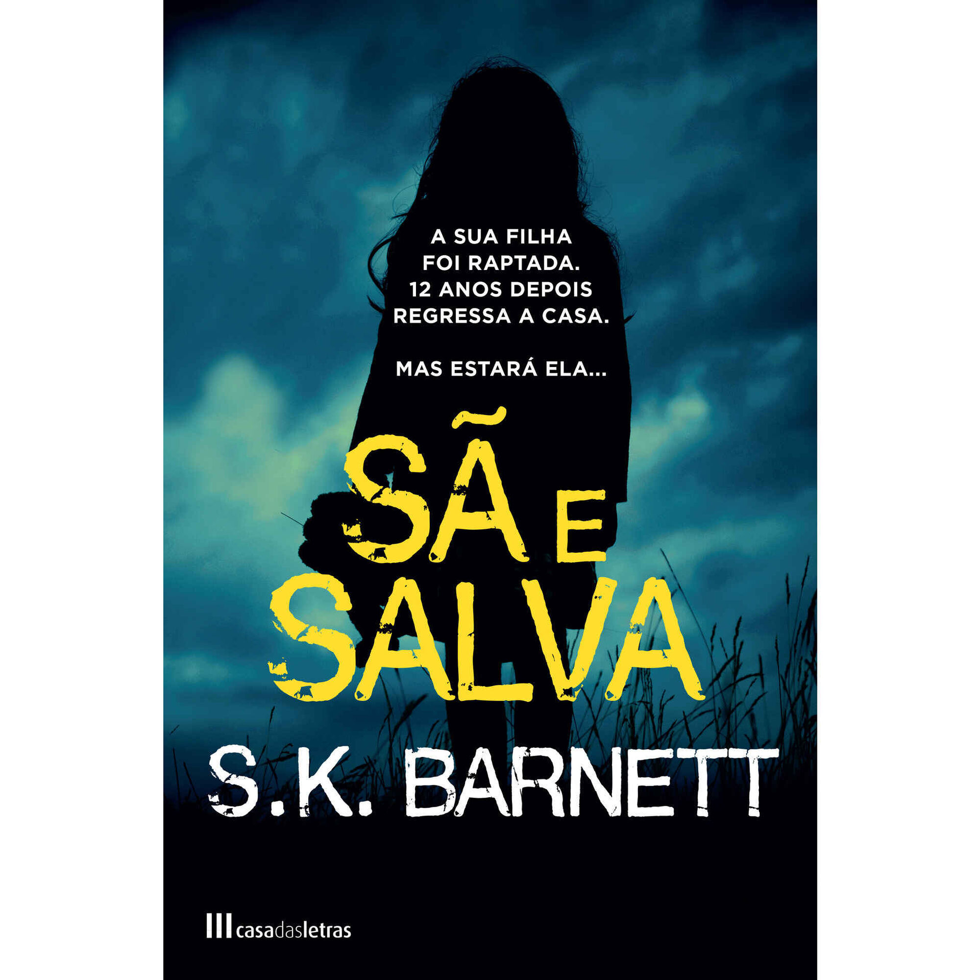 Sã e Salva Sã e Salva