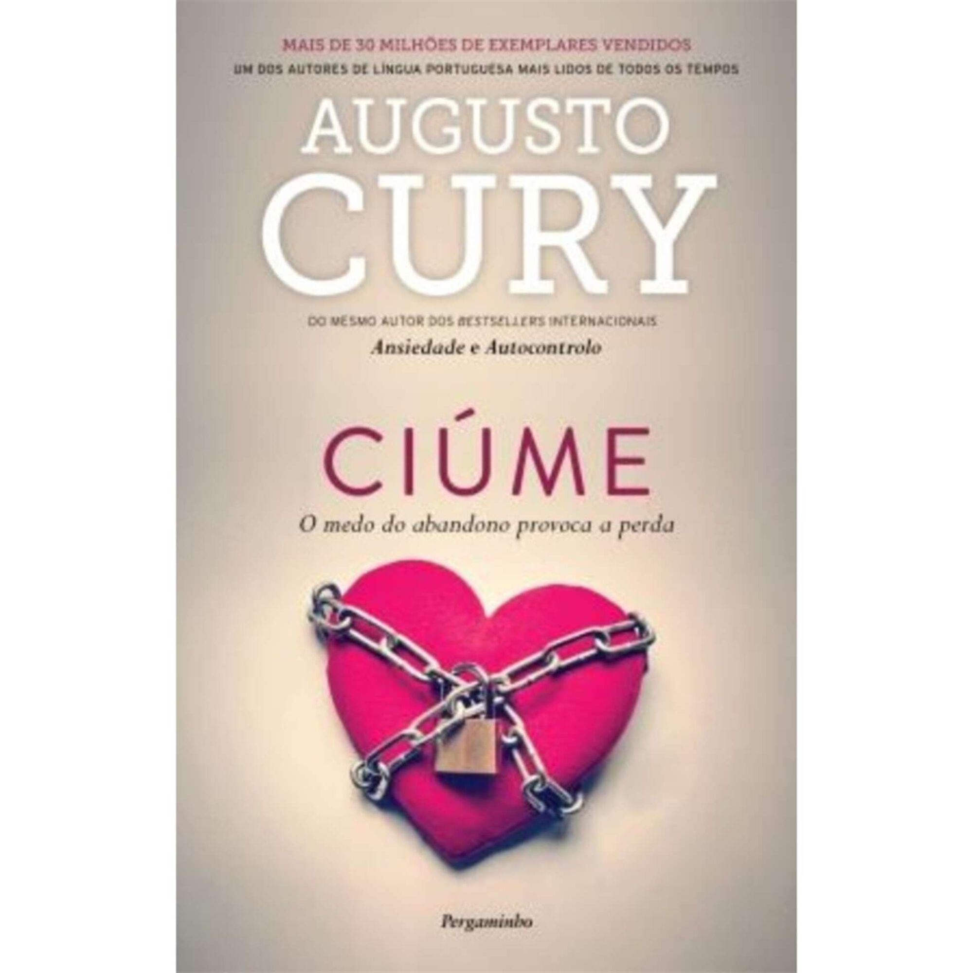 Ciúme