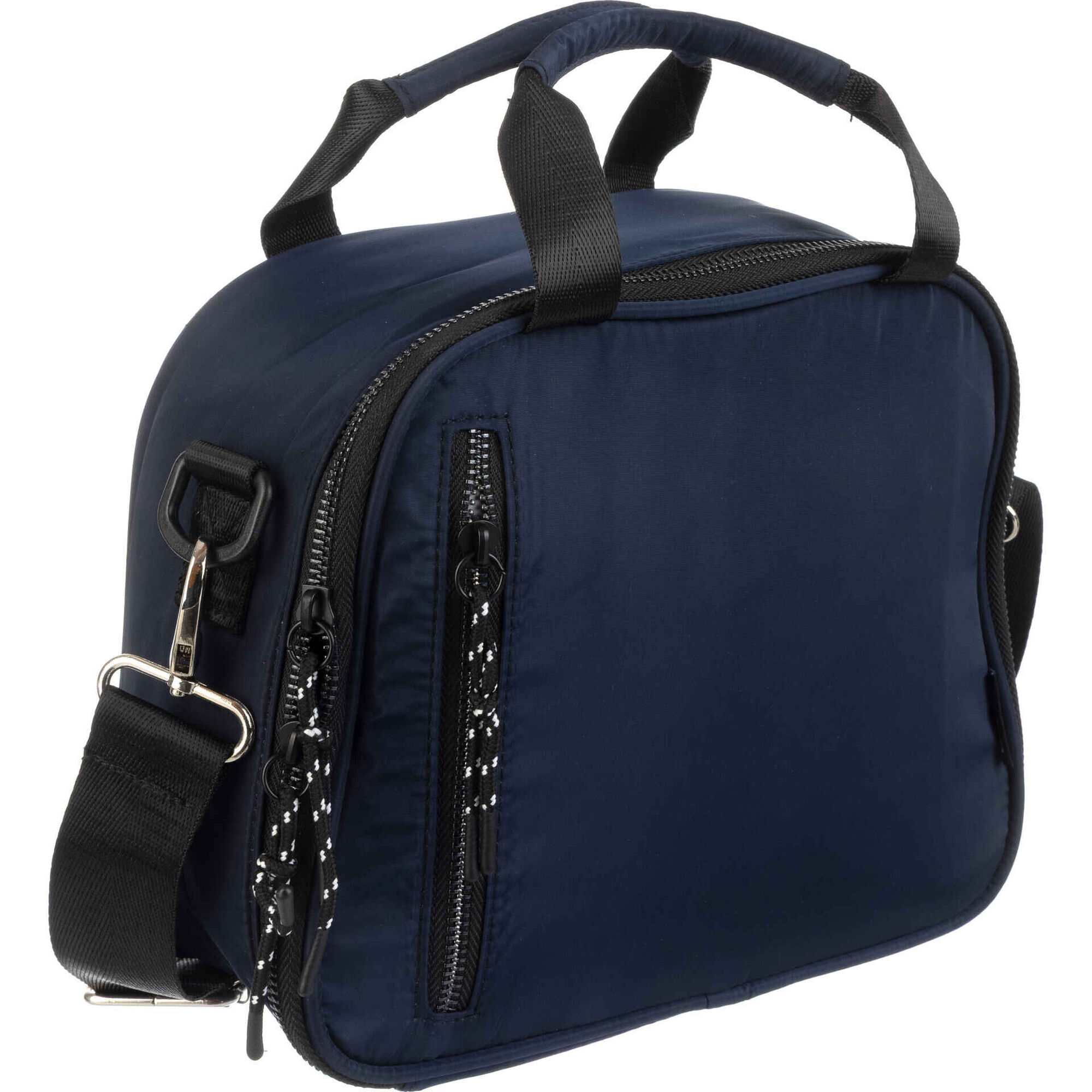 Lancheira 6L Azul Oni