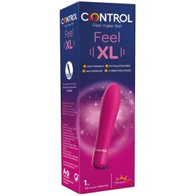 Estimulador Feel XL Estimulador Feel XL