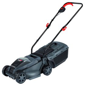 Corta-relva 18V com Bateria