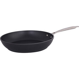 Frigideira 24cm Indu&ccedil;&atilde;o Total Kasa