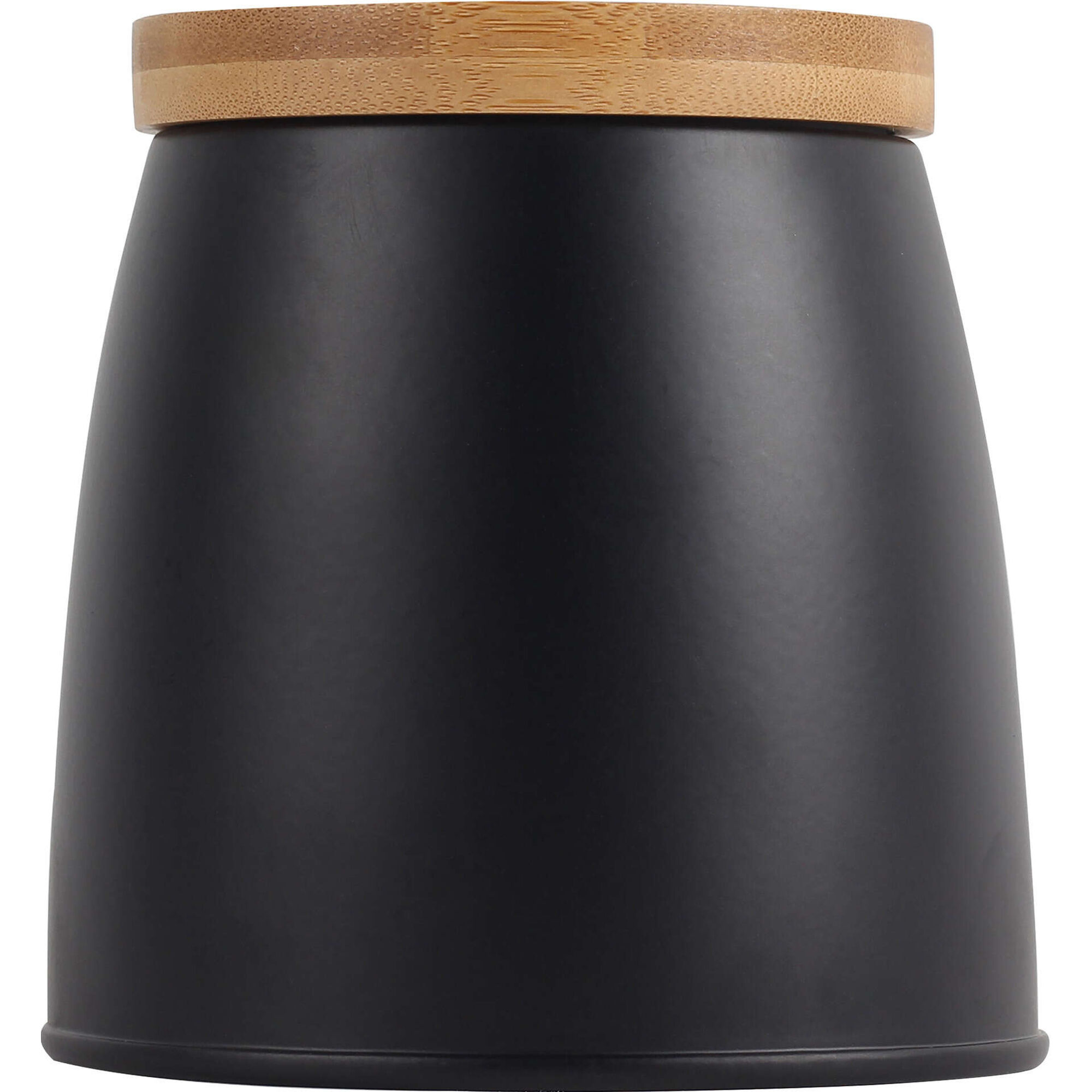 Frasco Cozinha L Cozy Kasa