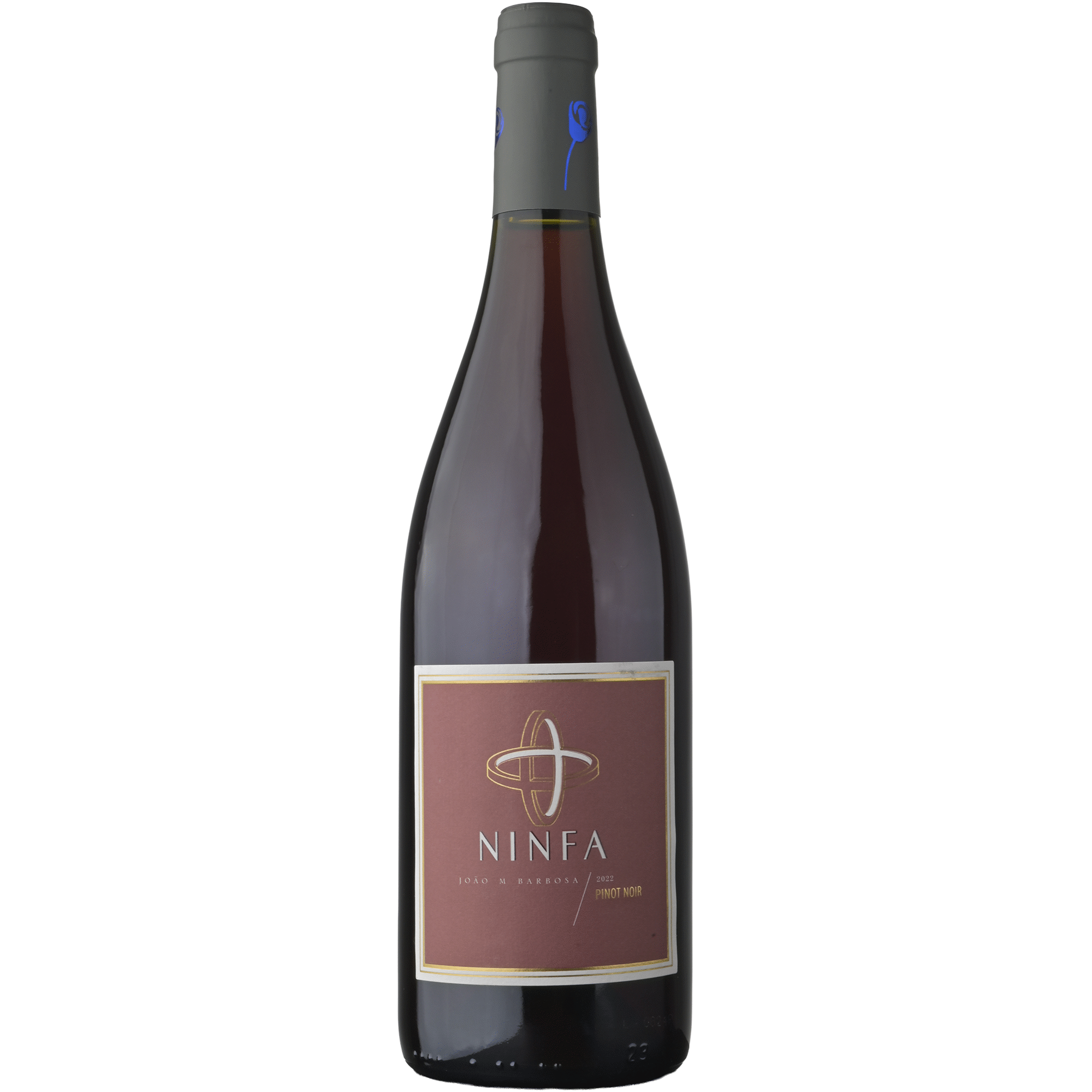 Ninfa Pinot Noir Tejo Vinho Tinto