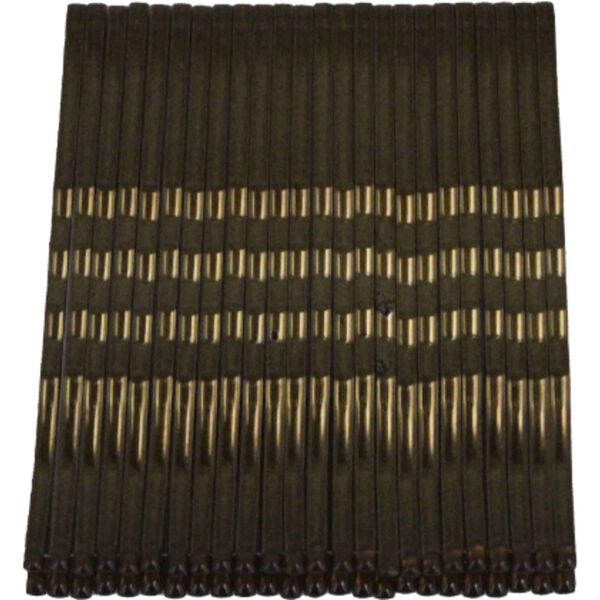 Ganchos Cabelo MyLabel