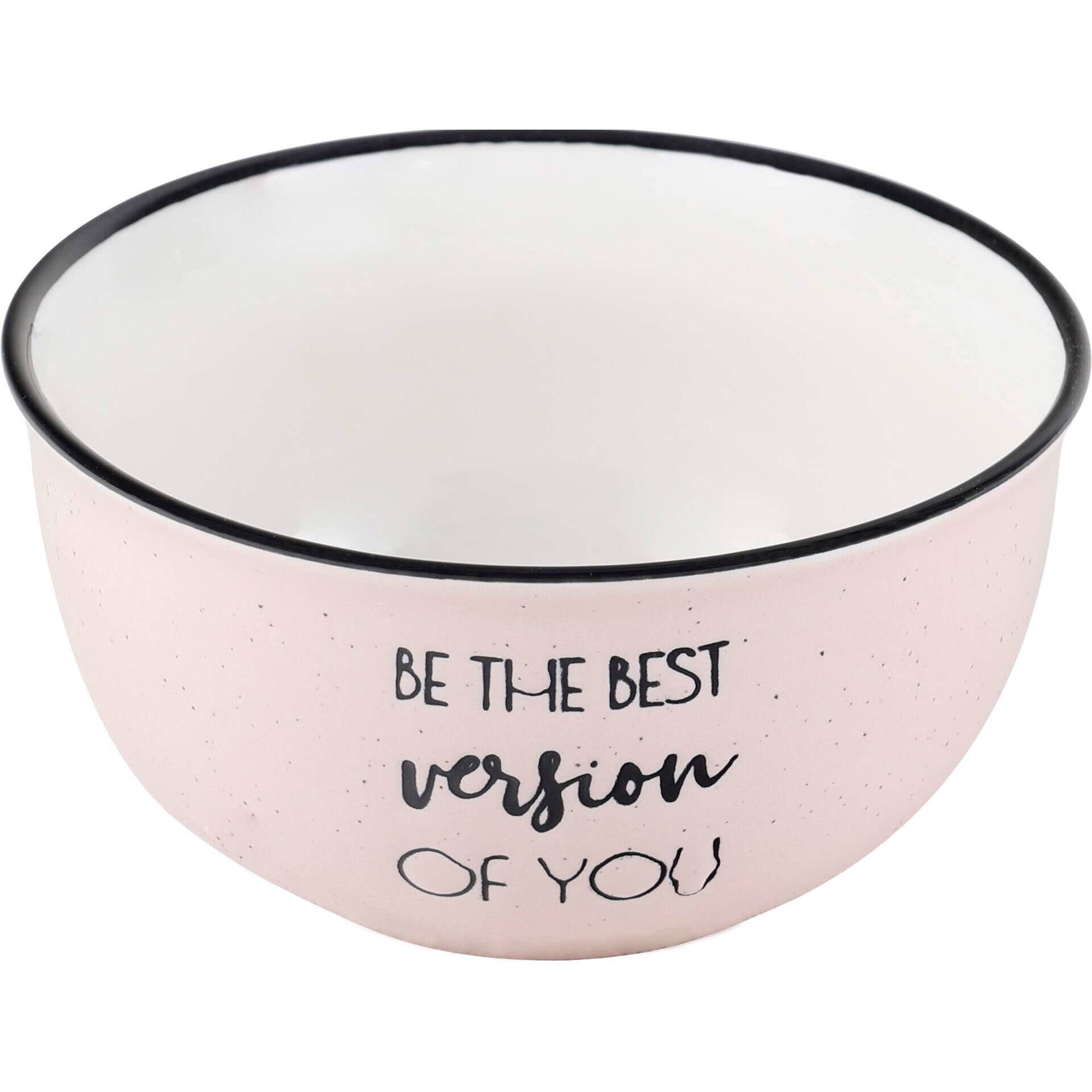 Taça Rosa Best Version