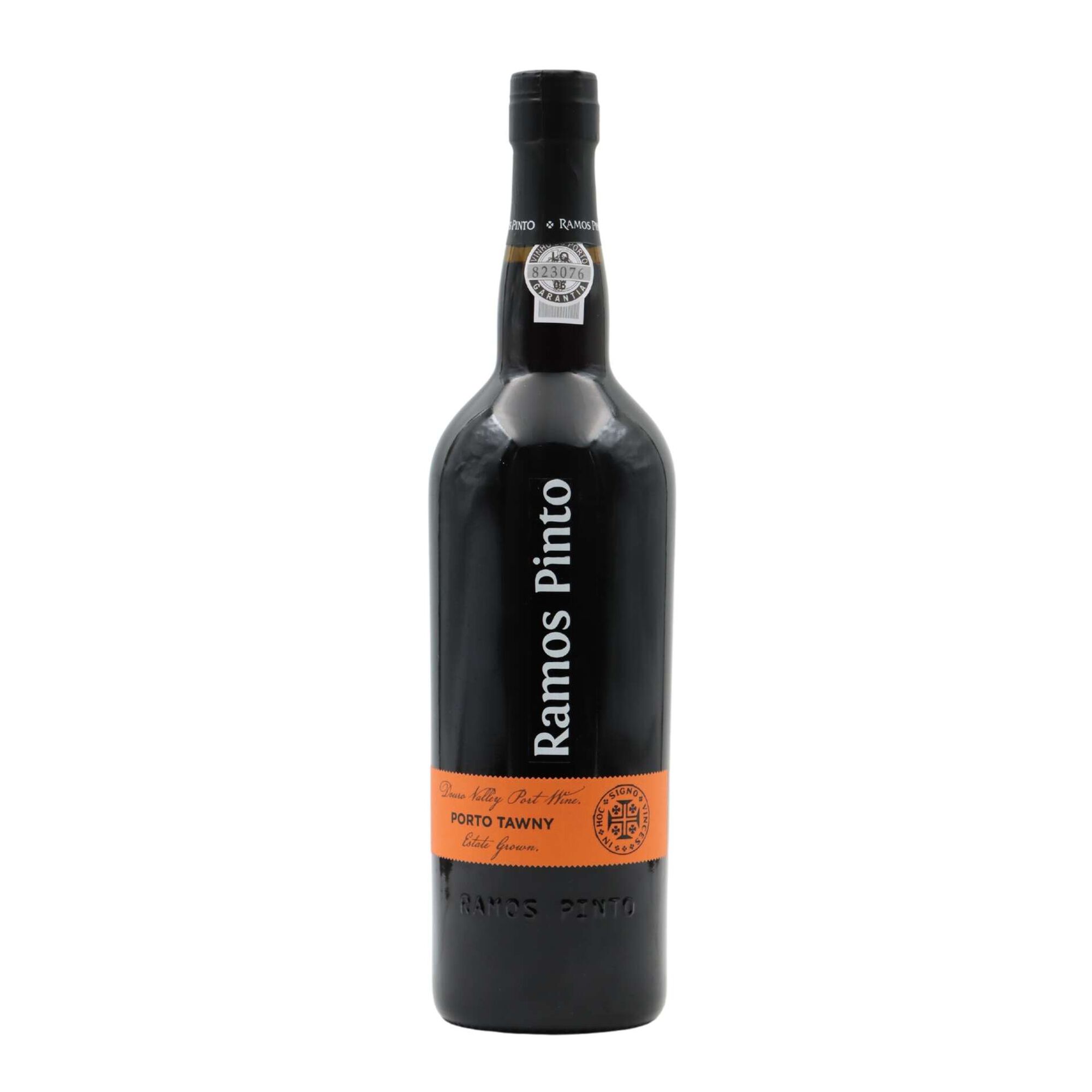 Adriano Ramos Pinto Vinho Do Porto Tawny