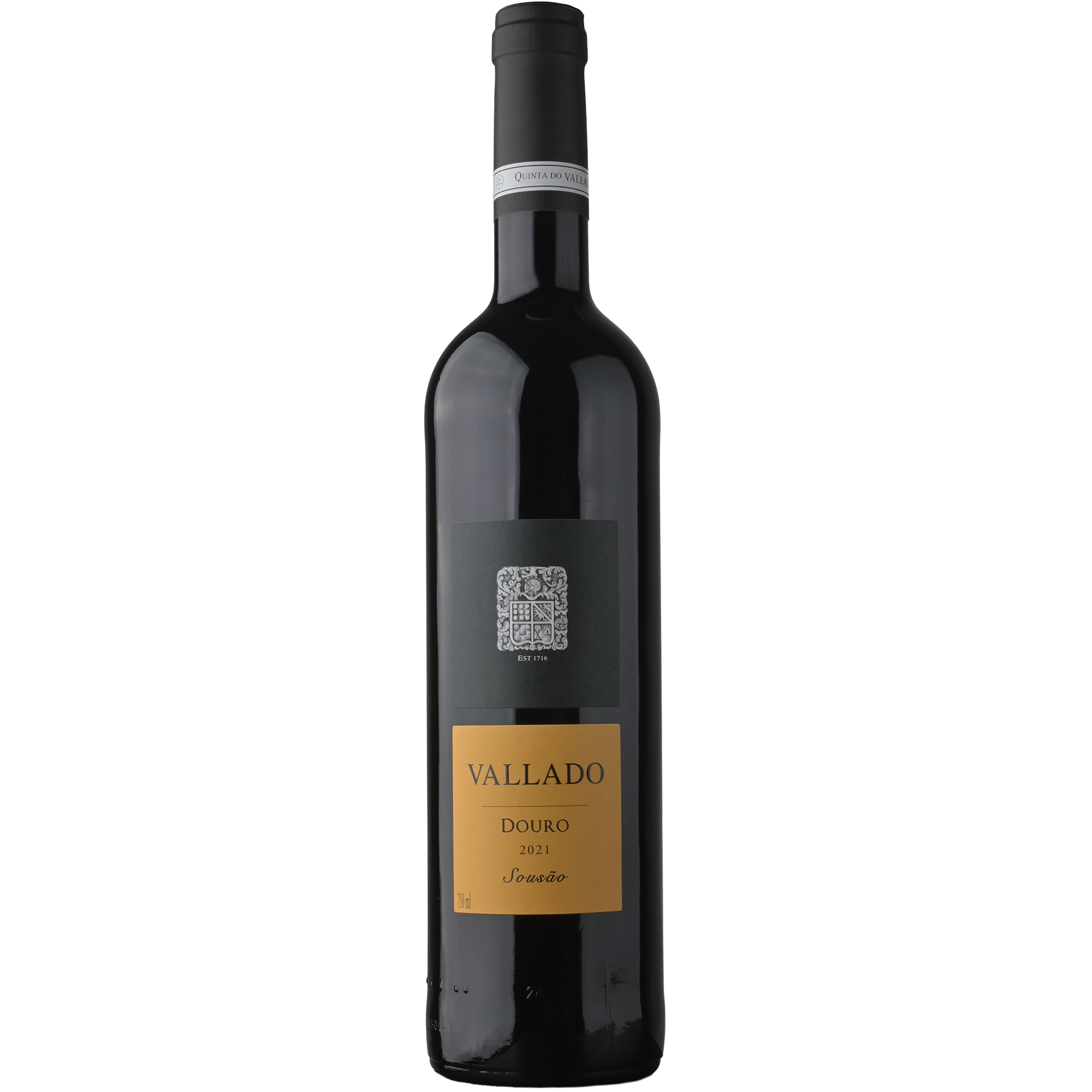 Vallado Sous&atilde;o Douro Vinho Tinto