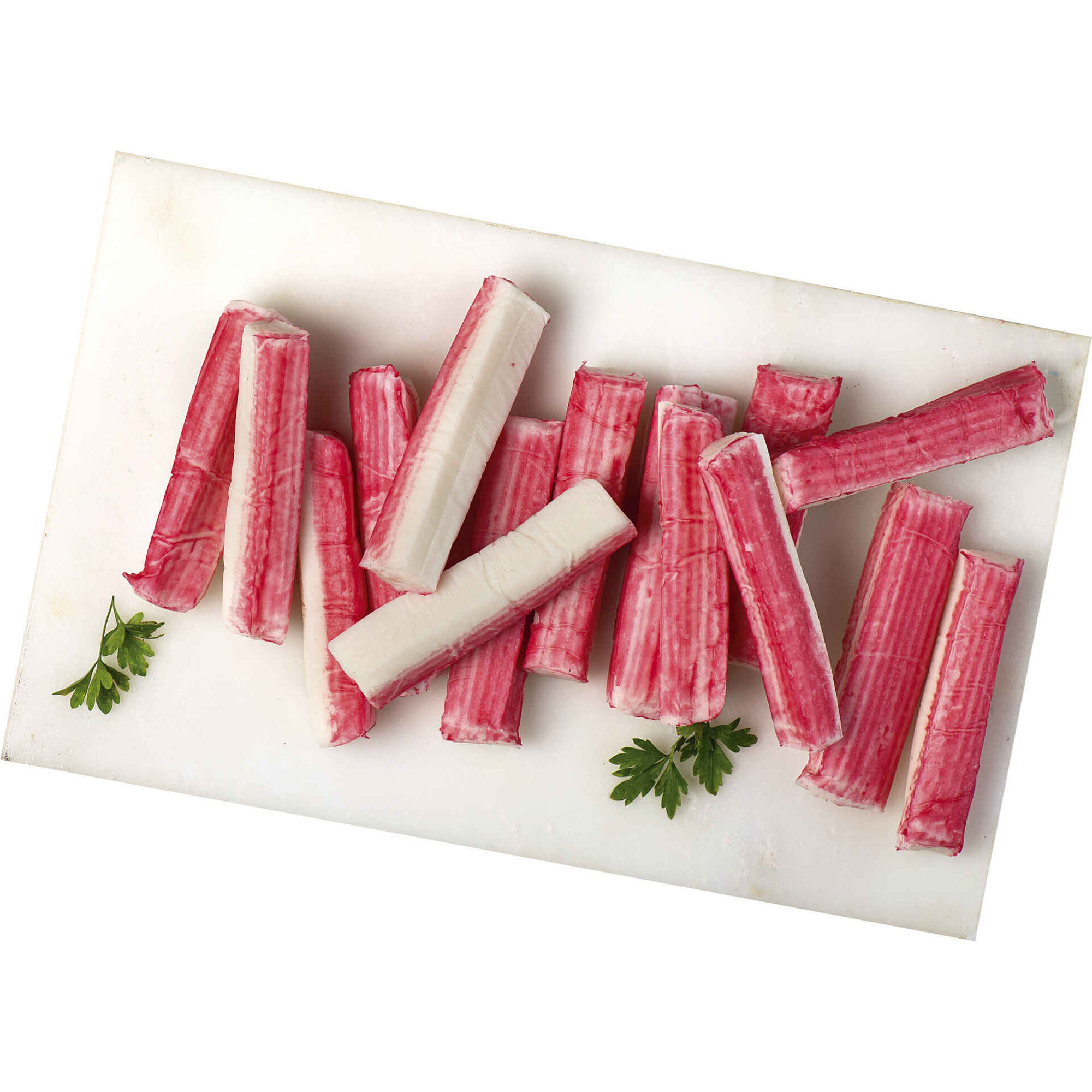 Delícias do Mar Ultracongeladas