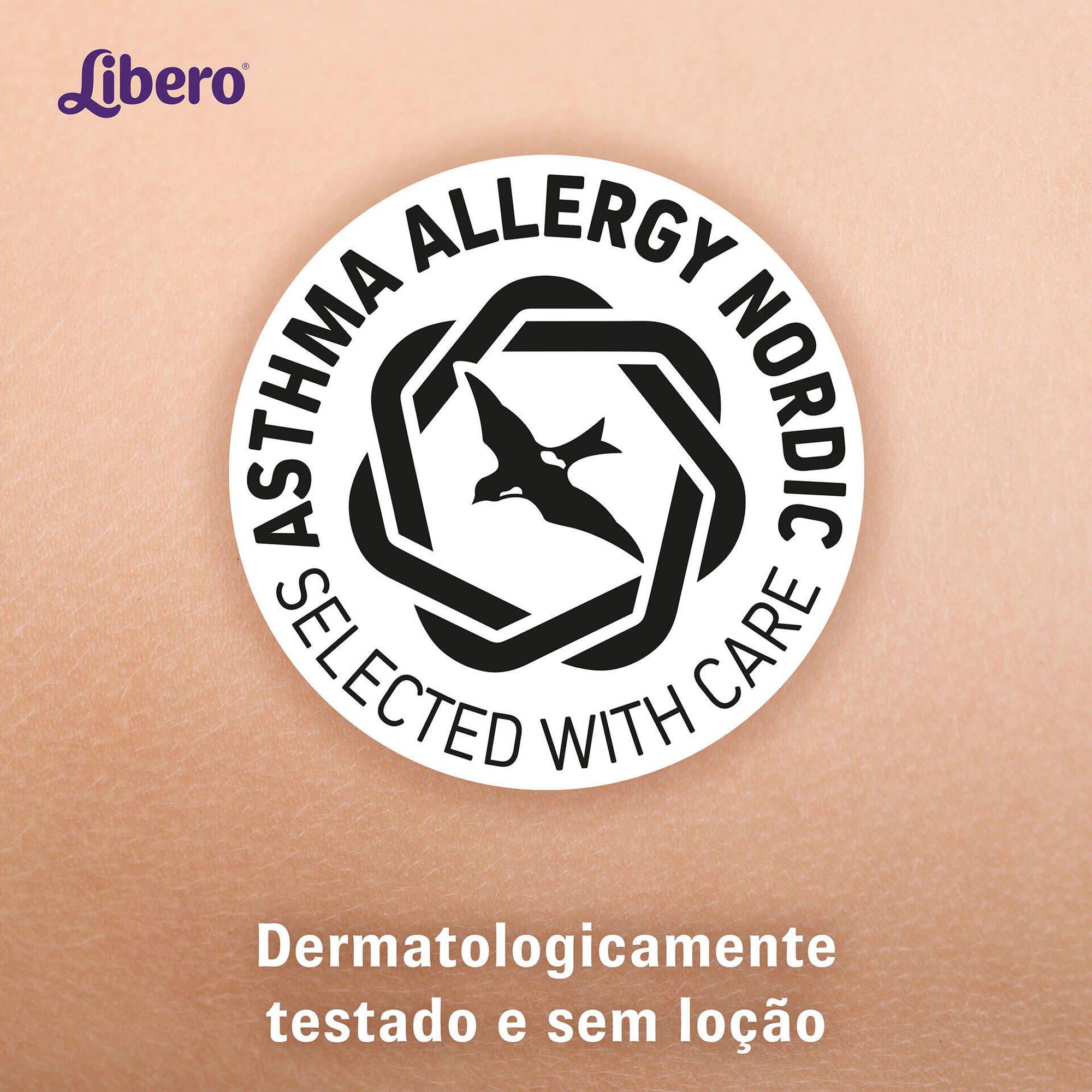 Fraldas Comfort 7-11kg T4