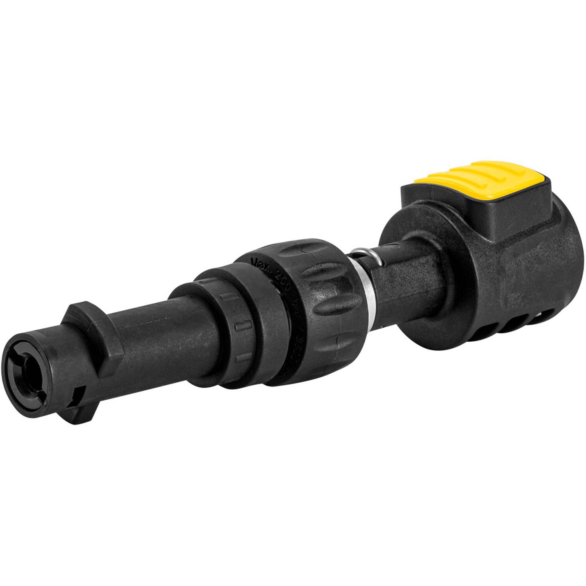 Adaptador Acess&oacute;rios de Lavadora Boost