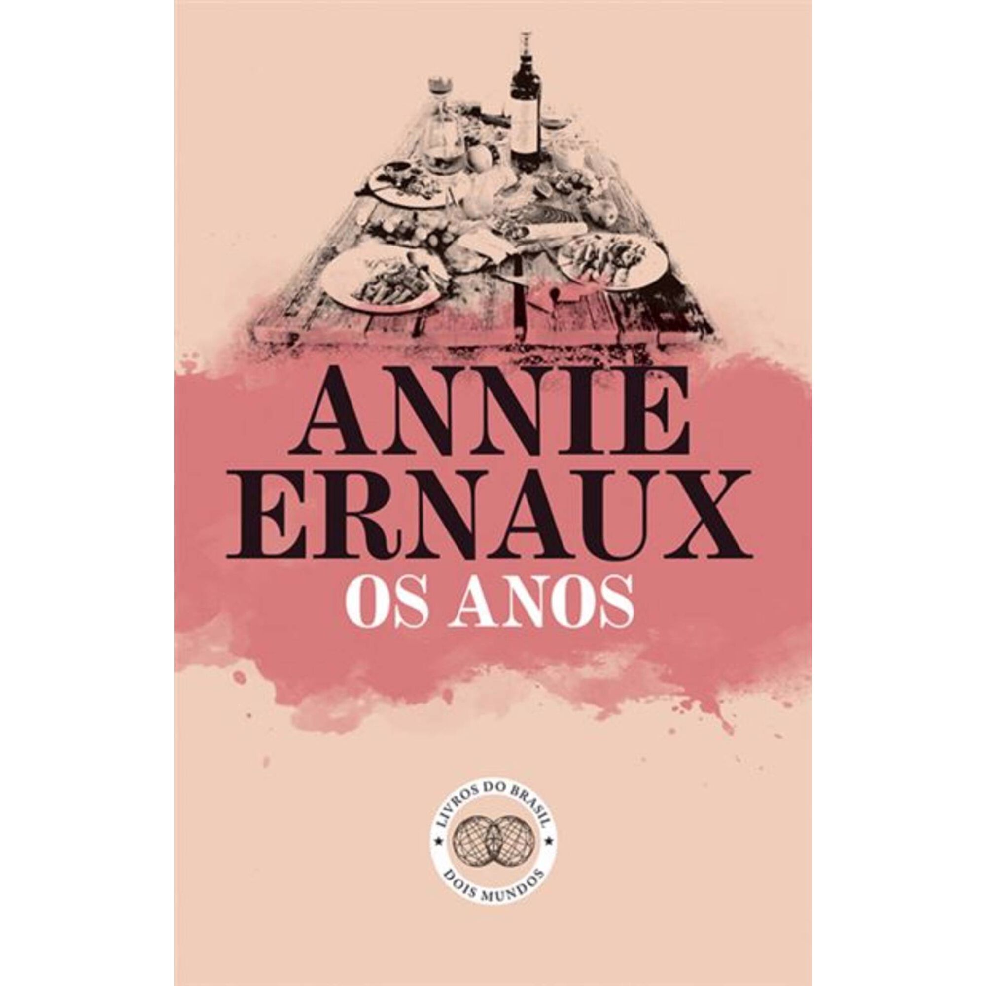 Os Anos