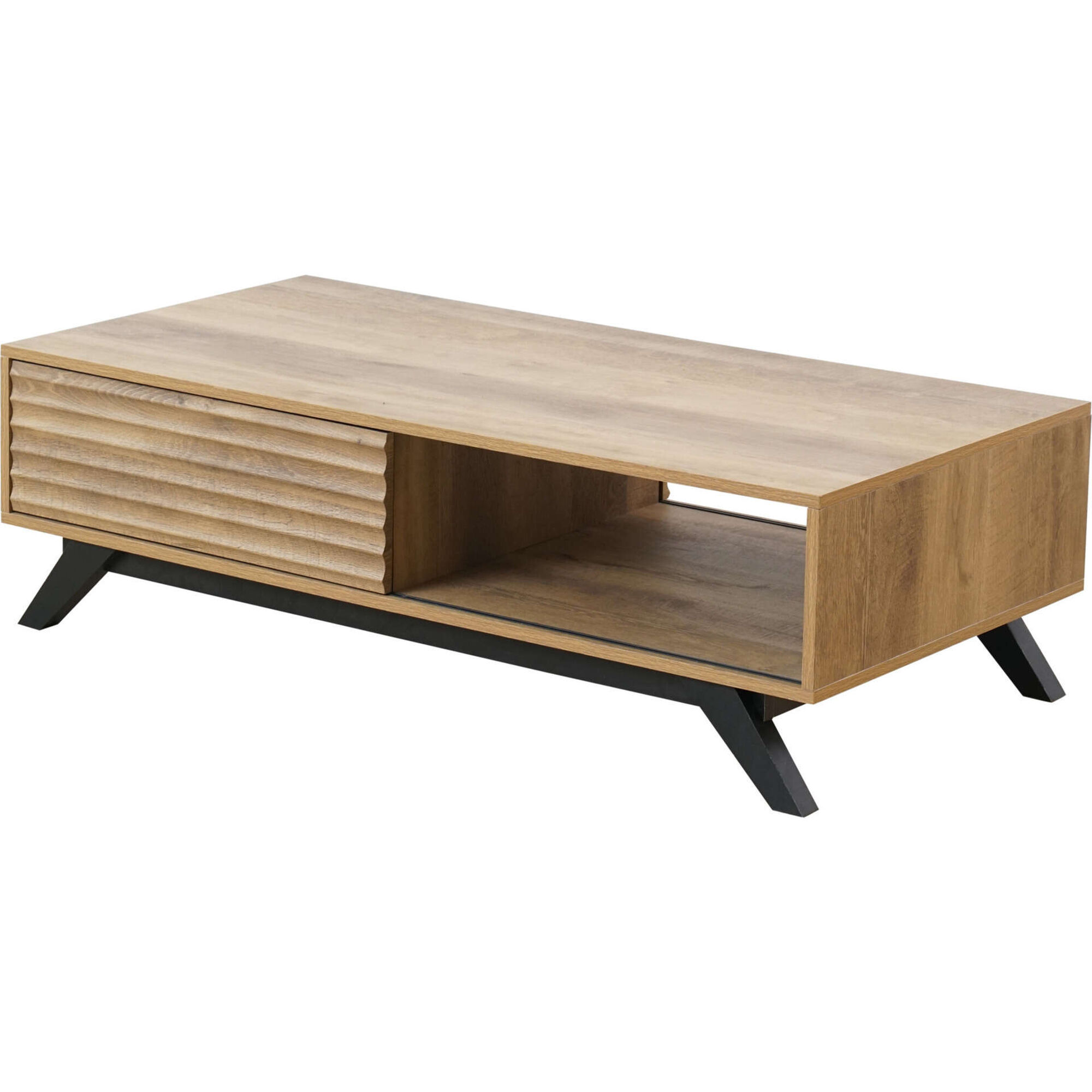 Móvel Apoio 60x120x36cm Veneza Móvel Apoio 60x120x36cm Veneza