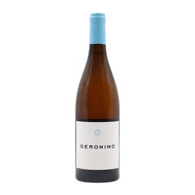 Herdade do Portocarro Ger&oacute;nimo Set&uacute;bal Vinho Branco