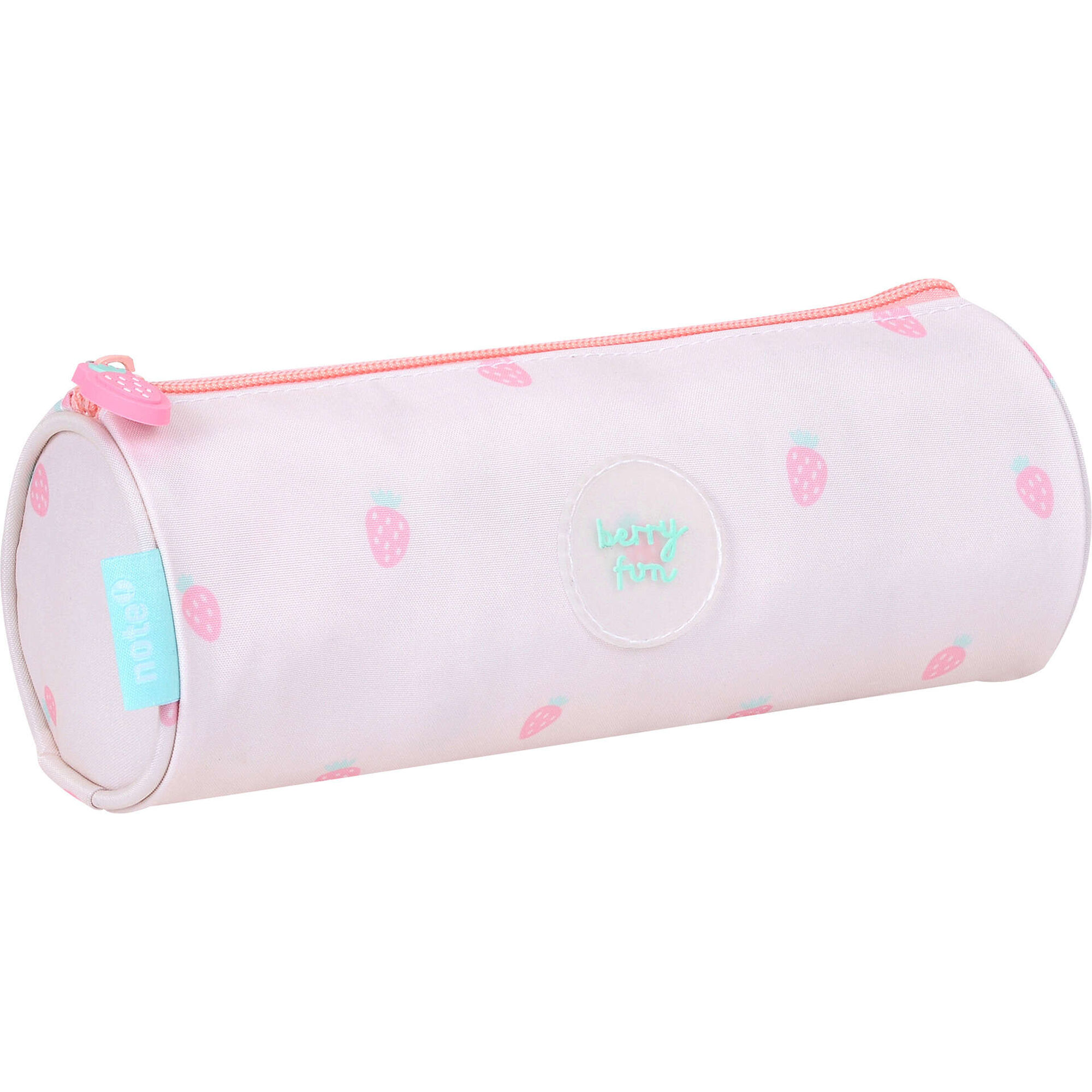 Estojo Baby Berry Note!