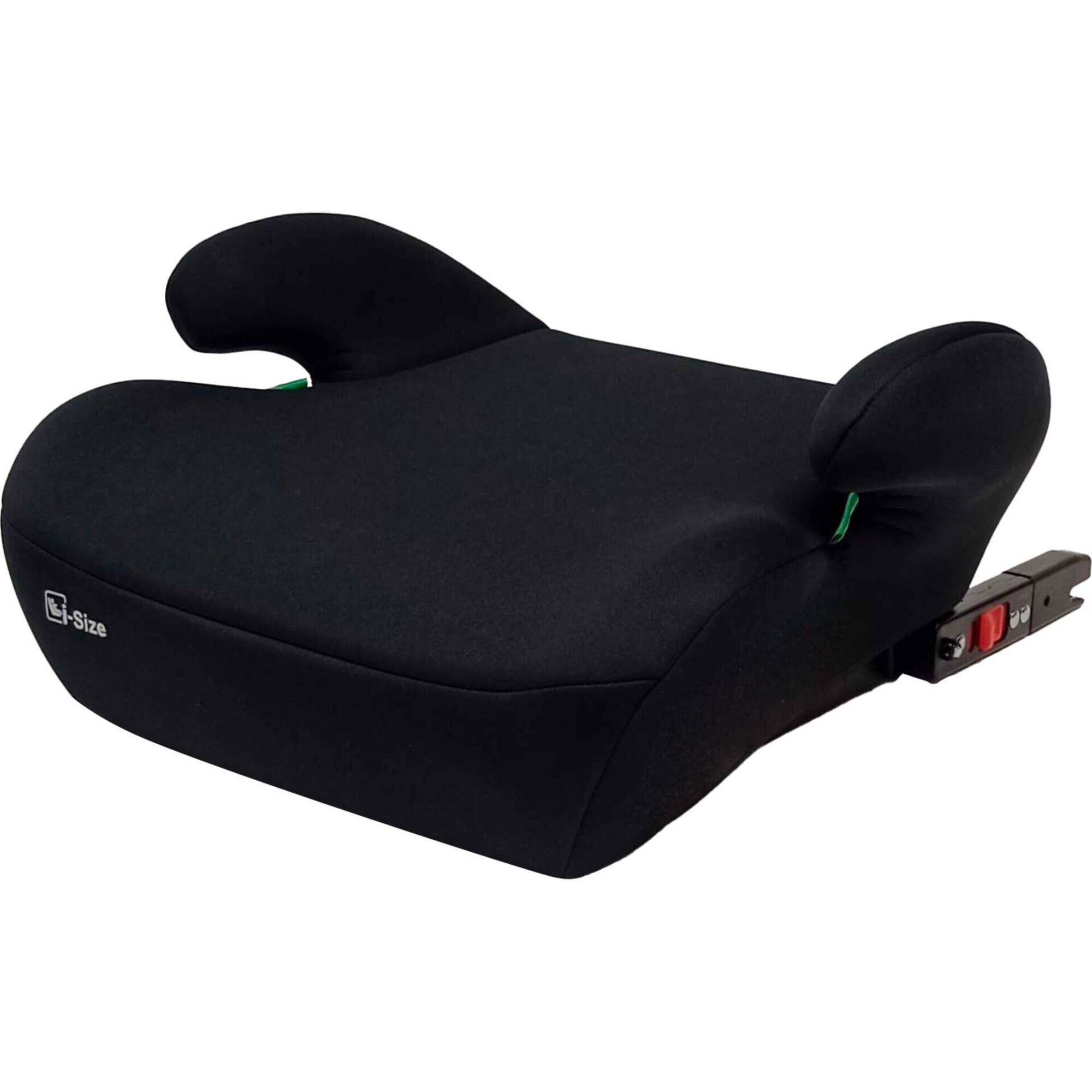 Assento Corefix Preto Asalvo