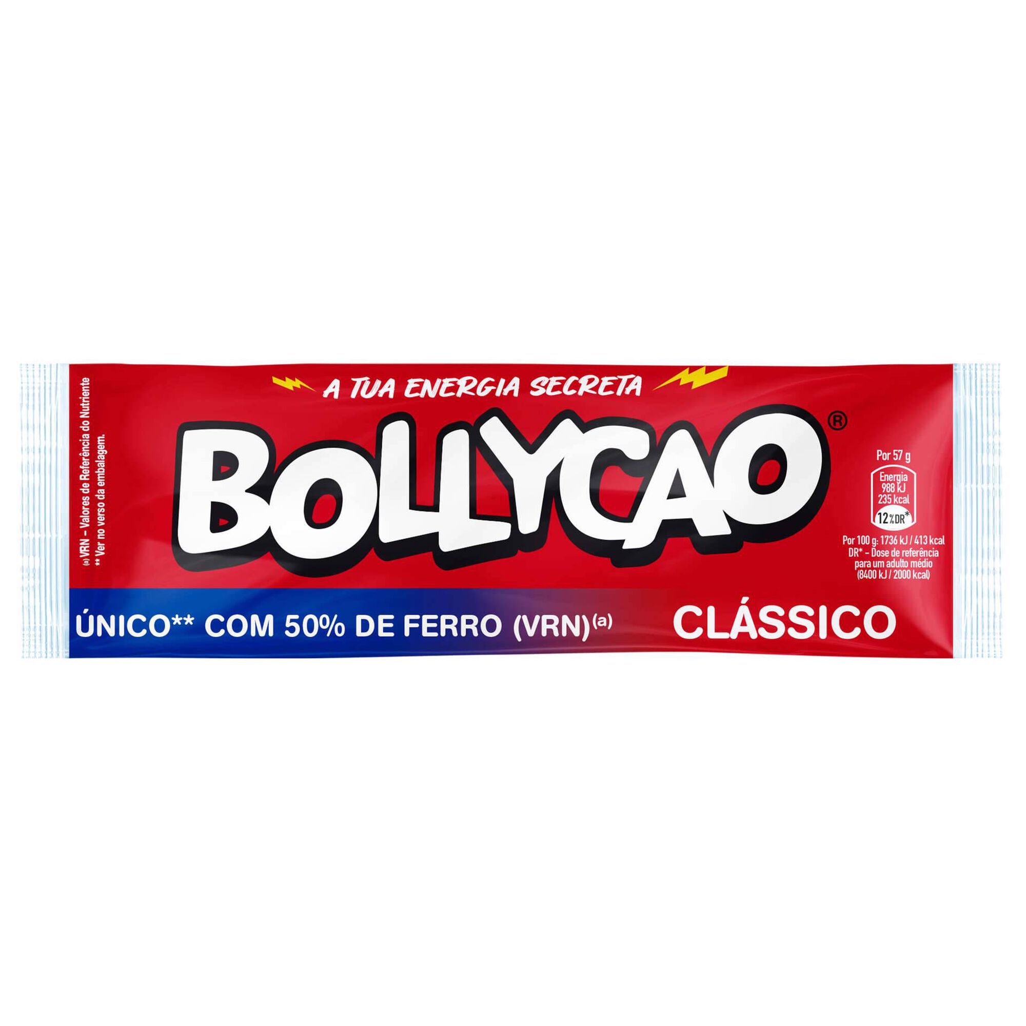 Bolo com Recheio de Chocolate Bolo com Recheio de Chocolate