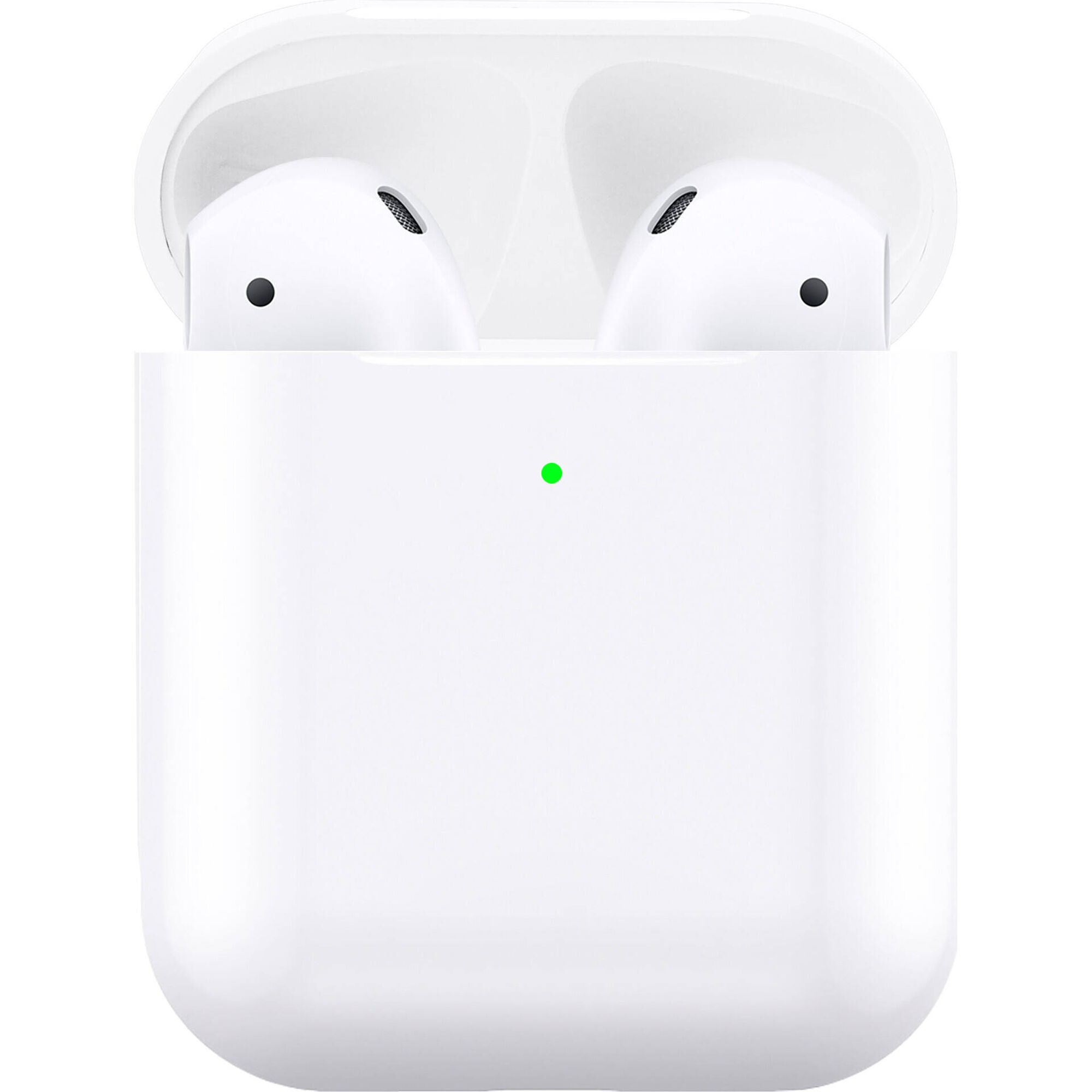 Auriculares sem Fios Brave (v&aacute;rias cores) Bazar&atilde;o