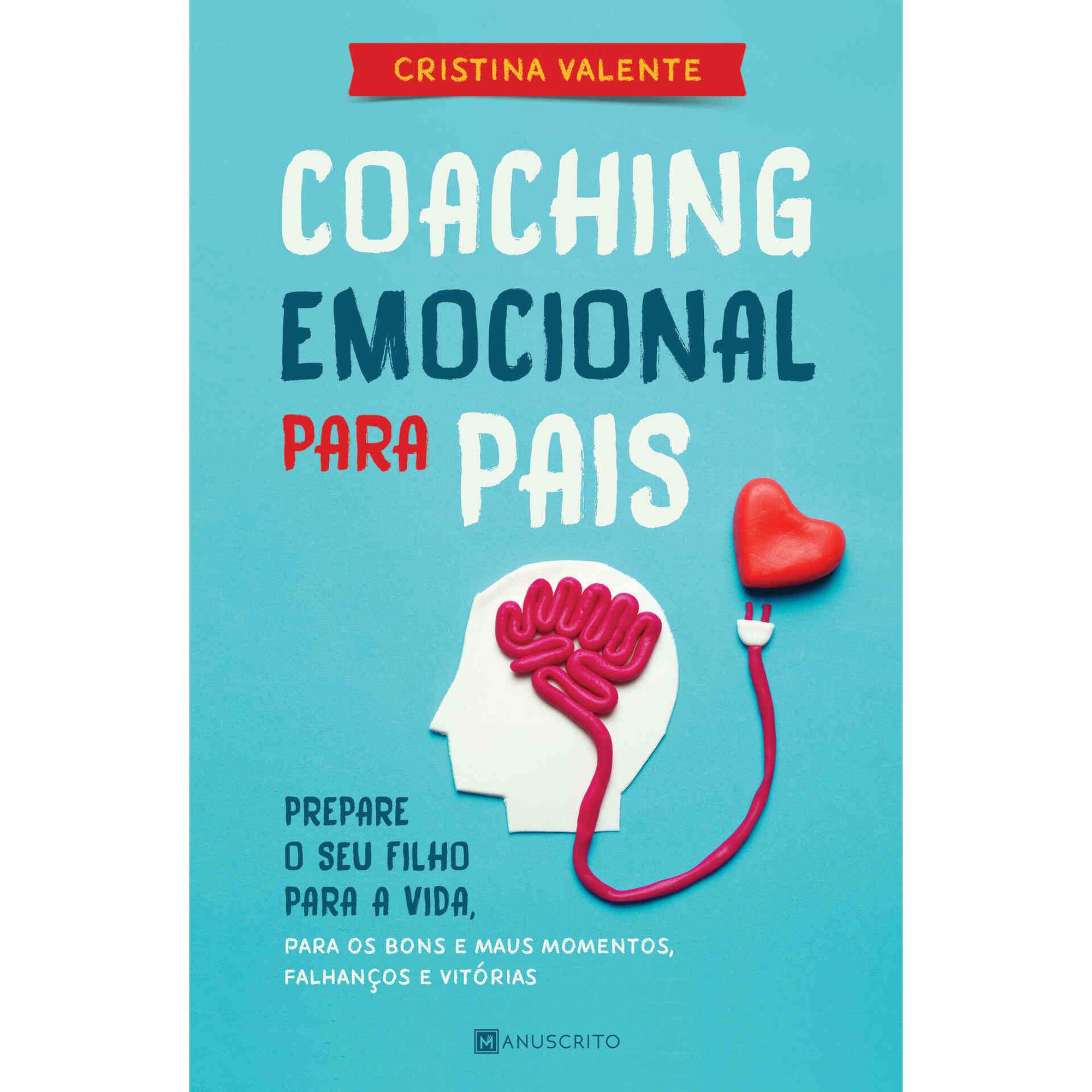 Coaching Emocional para Pais