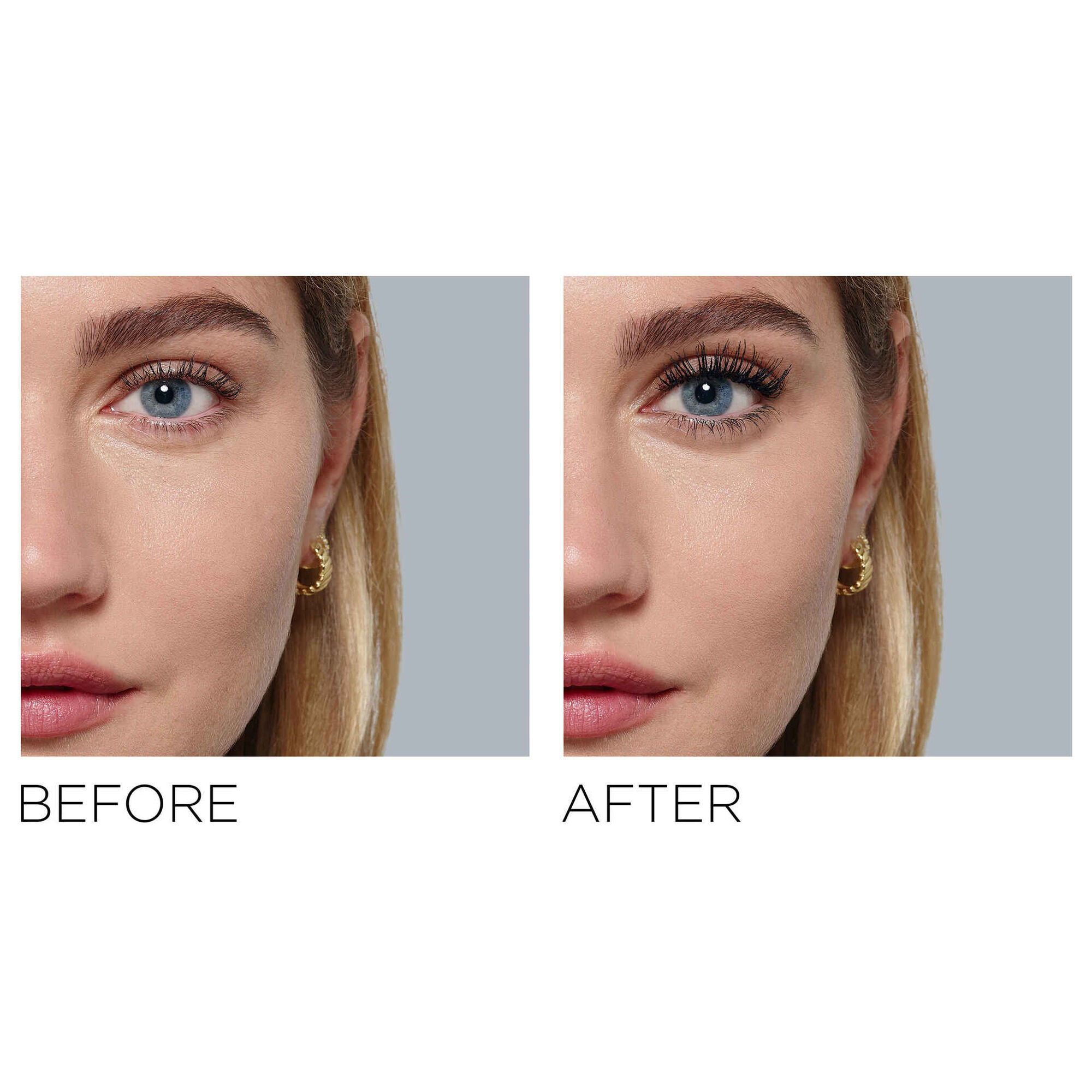 Máscara de Pestanas Air Mega Volume 30h Máscara de Pestanas Air Mega Volume 30h