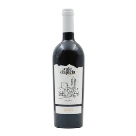 Quinta Vale D'Aldeia Grande Reserva Douro Vinho Branco
