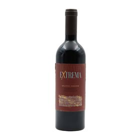 Quinta da Extrema Cabernet Sauvignon Grande Reserva Douro Vinho Tinto