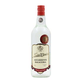 Neto Costa Aguardente Bagaceira