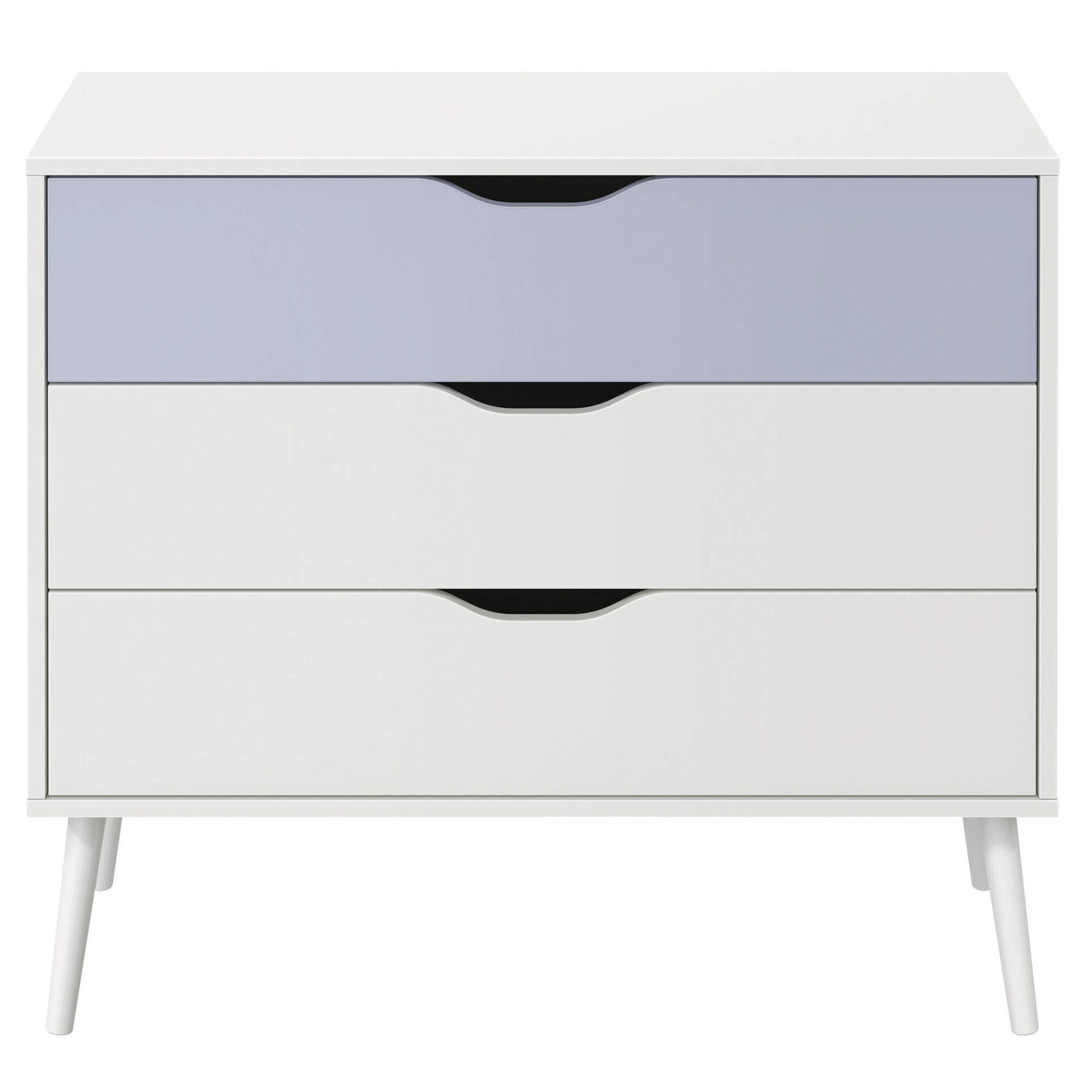 C&oacute;moda 91x79x40cm Dream