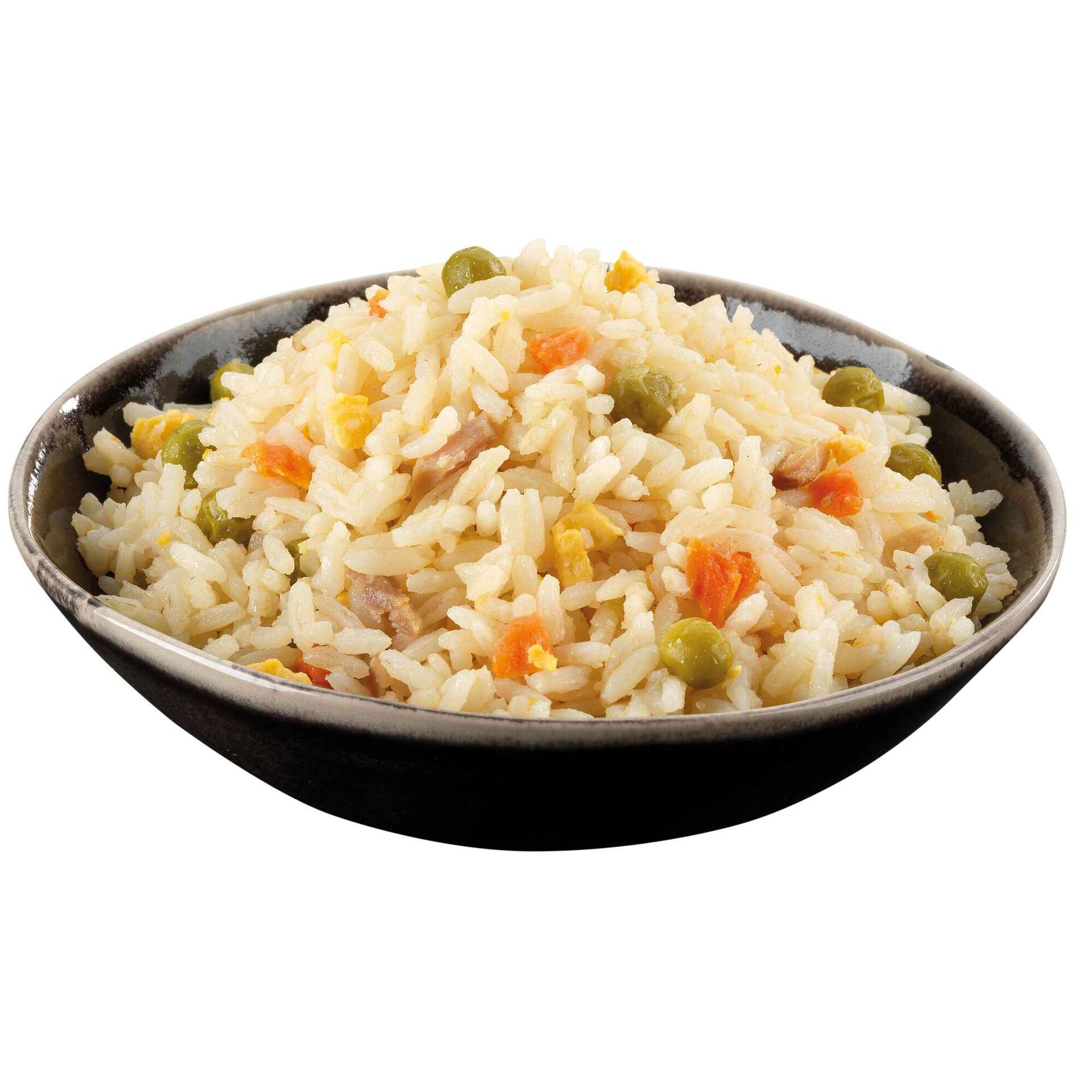 Arroz Xau Xau Quant M nima 250 Gr Continente Continente arroz-xau-xau-quant-m-nima-250-gr-continente-continente
