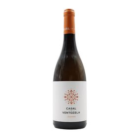 Casal de Ventozela Alvarinho Minho Vinho Branco