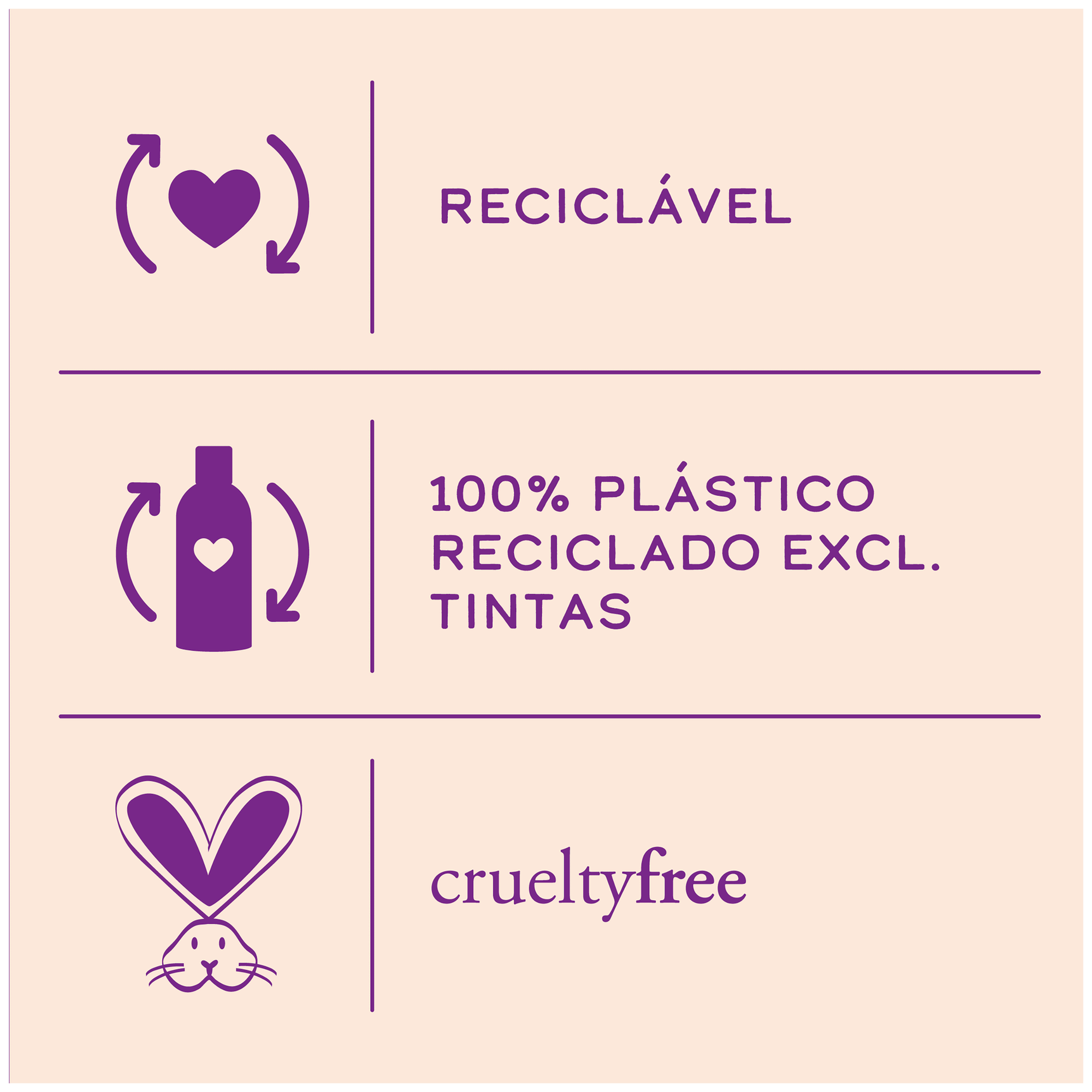 Champ&ocirc; Miracle Repair