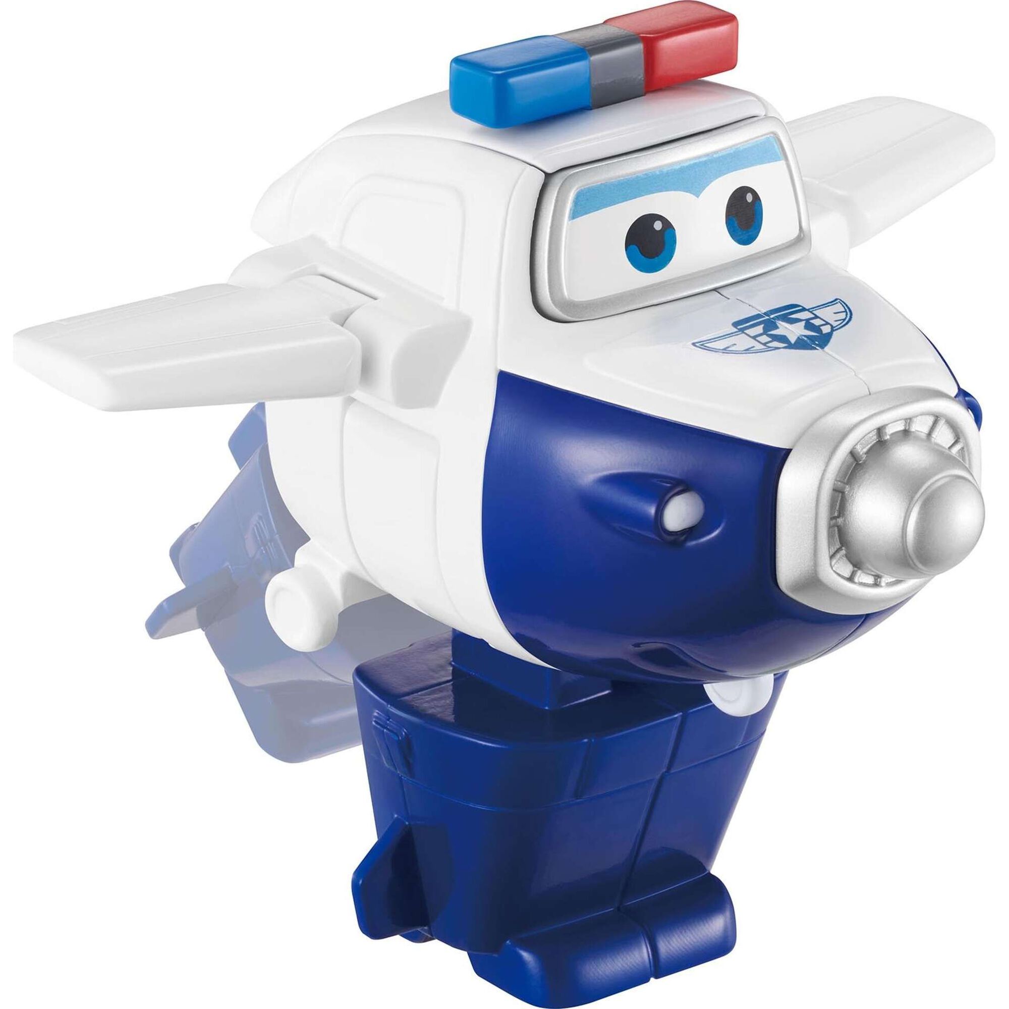 Veículos Básicos (vários modelos) Veículos Básicos (vários modelos)