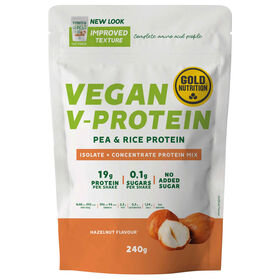 V-Protein Avelã