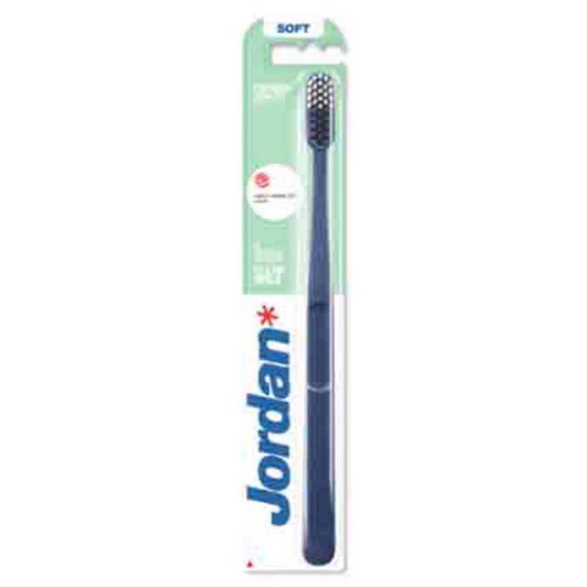 Escova de Dentes Clean Smile Soft Escova de Dentes Clean Smile Soft