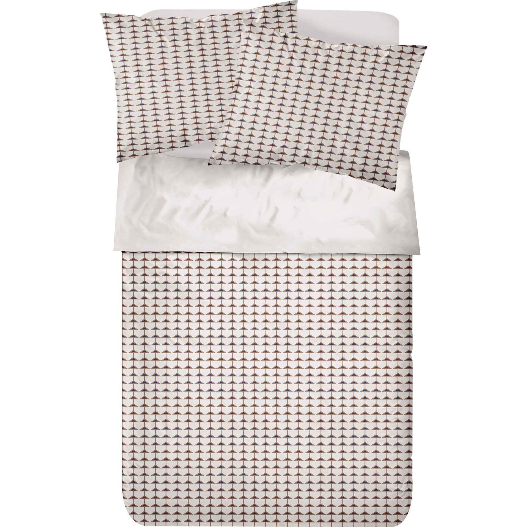 Conjunto Lençóis Microfibra 280x220cm Conjunto Lençóis Microfibra 280x220cm