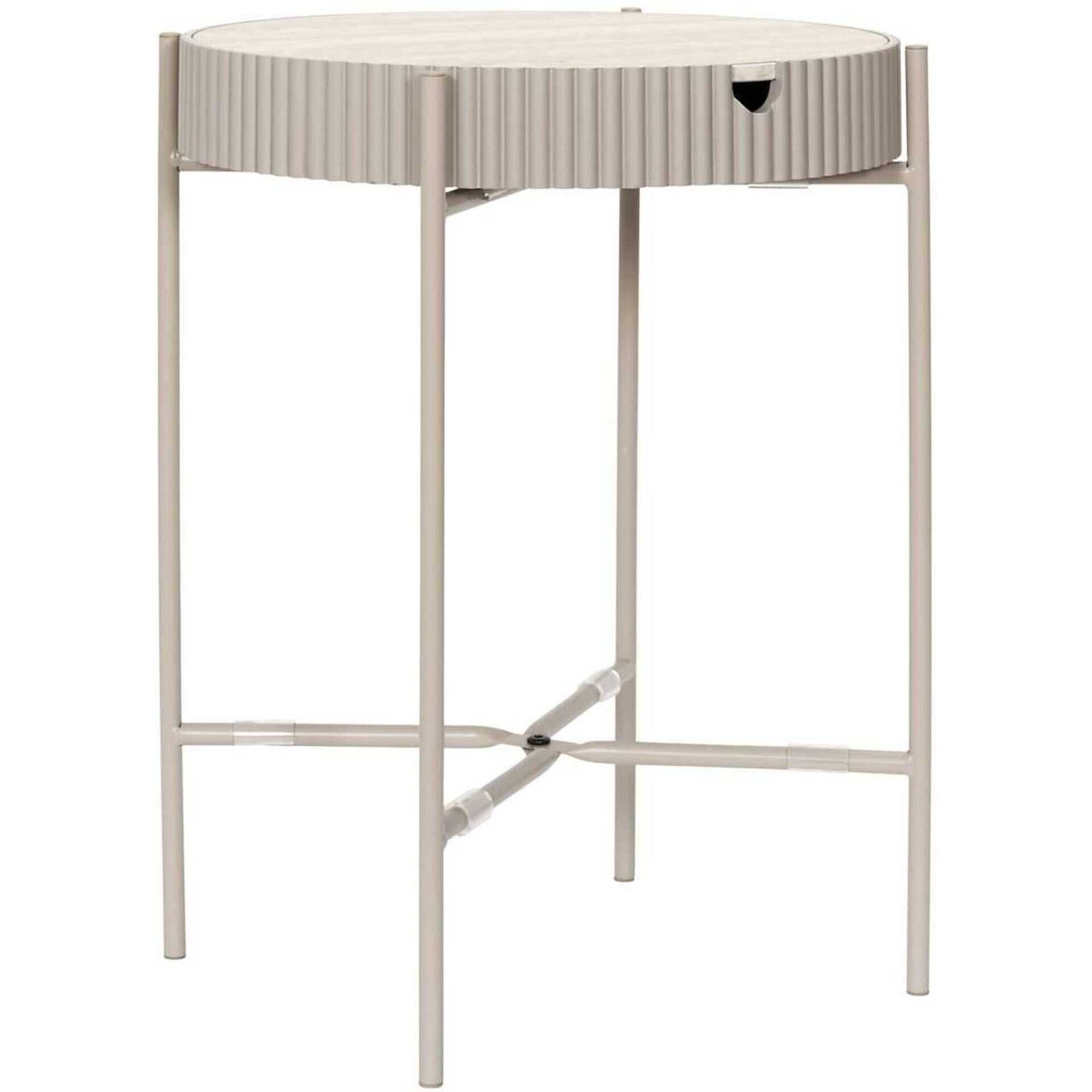 Mesa Arruma&ccedil;&atilde;o Terra Nova