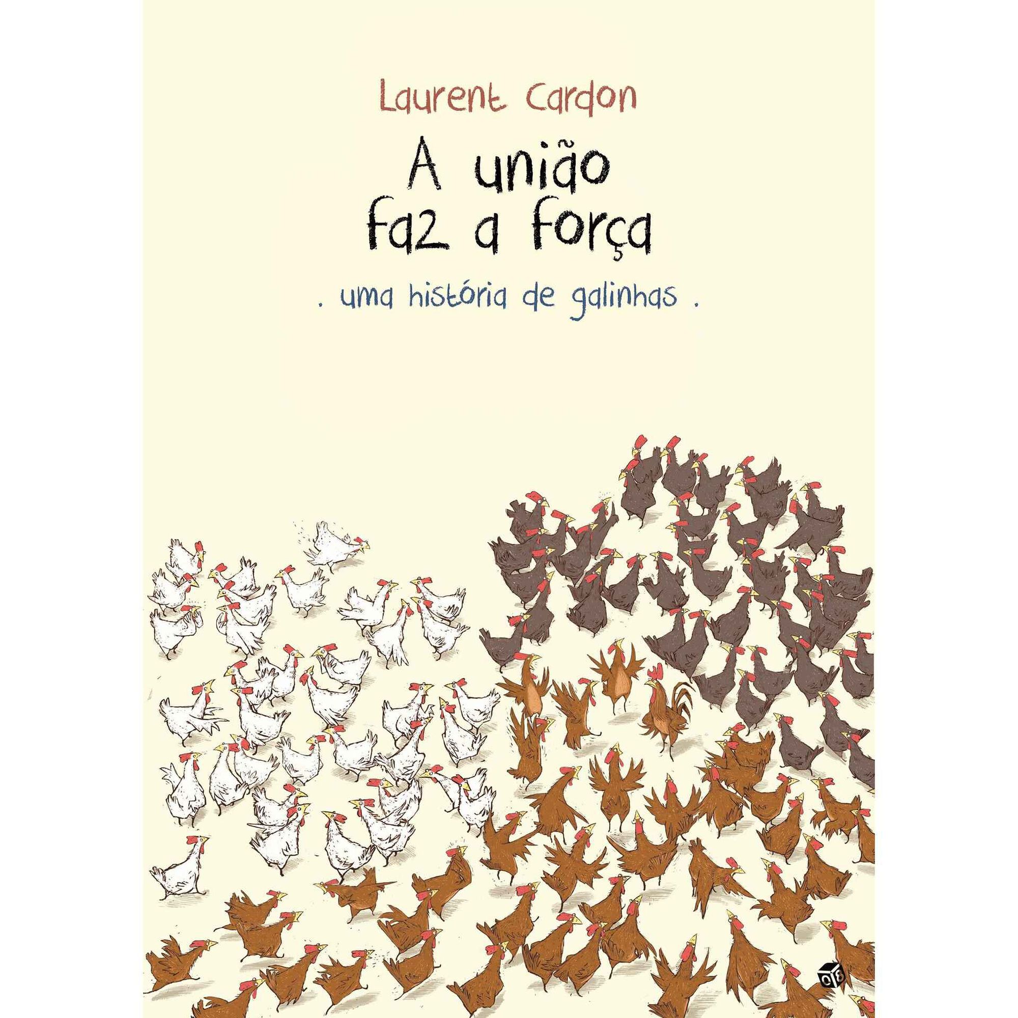 A União Faz a Força A União Faz a Força