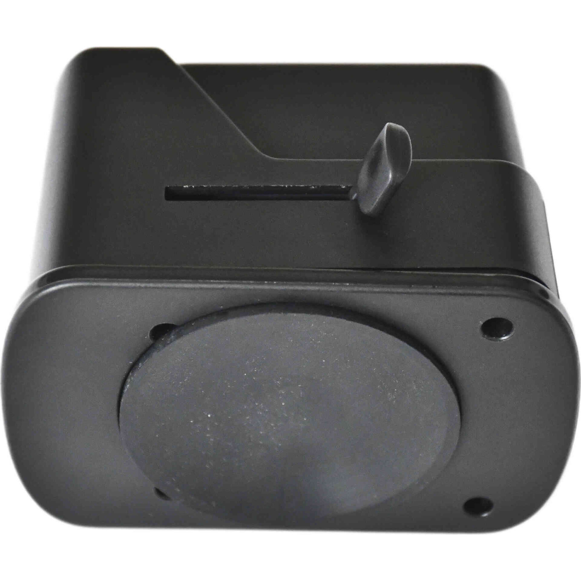 Afiador de Facas Elétrico e Recarregável