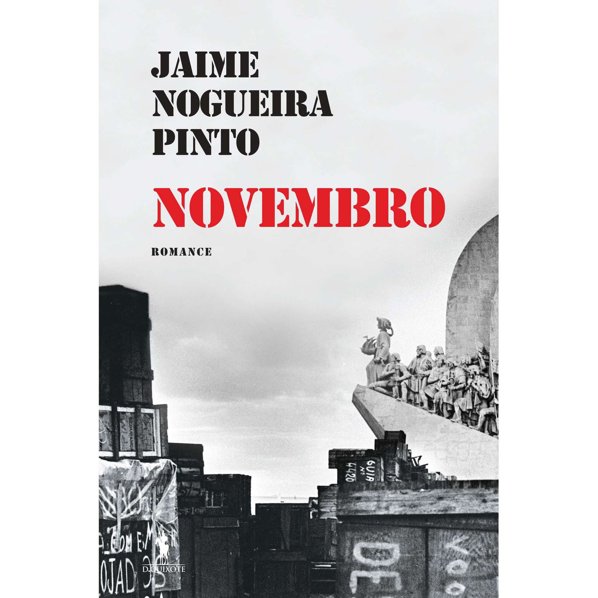Novembro