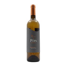P&ocirc;pa Reserva Douro Vinho Branco