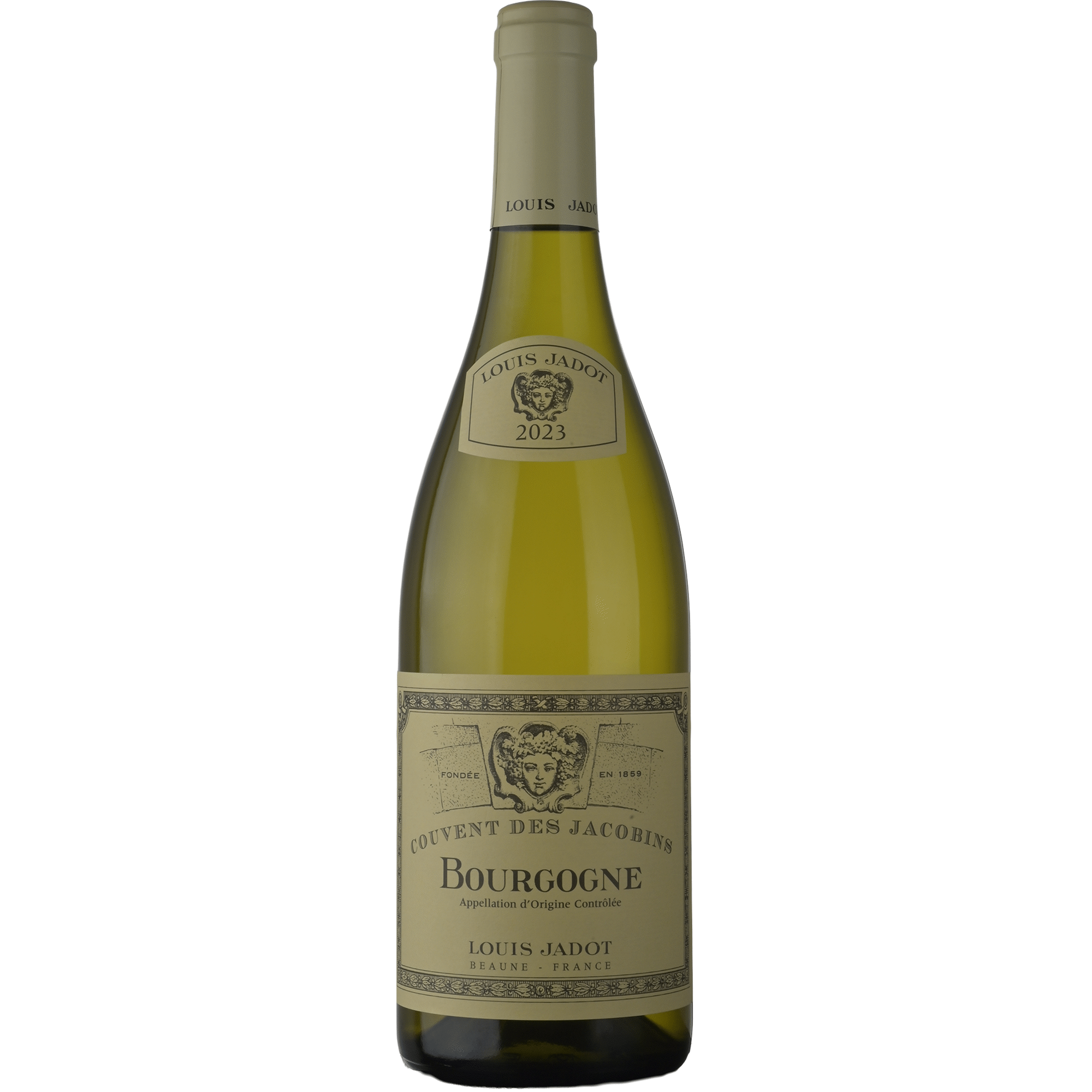 Louis Jadot Couvent Vinho Branco