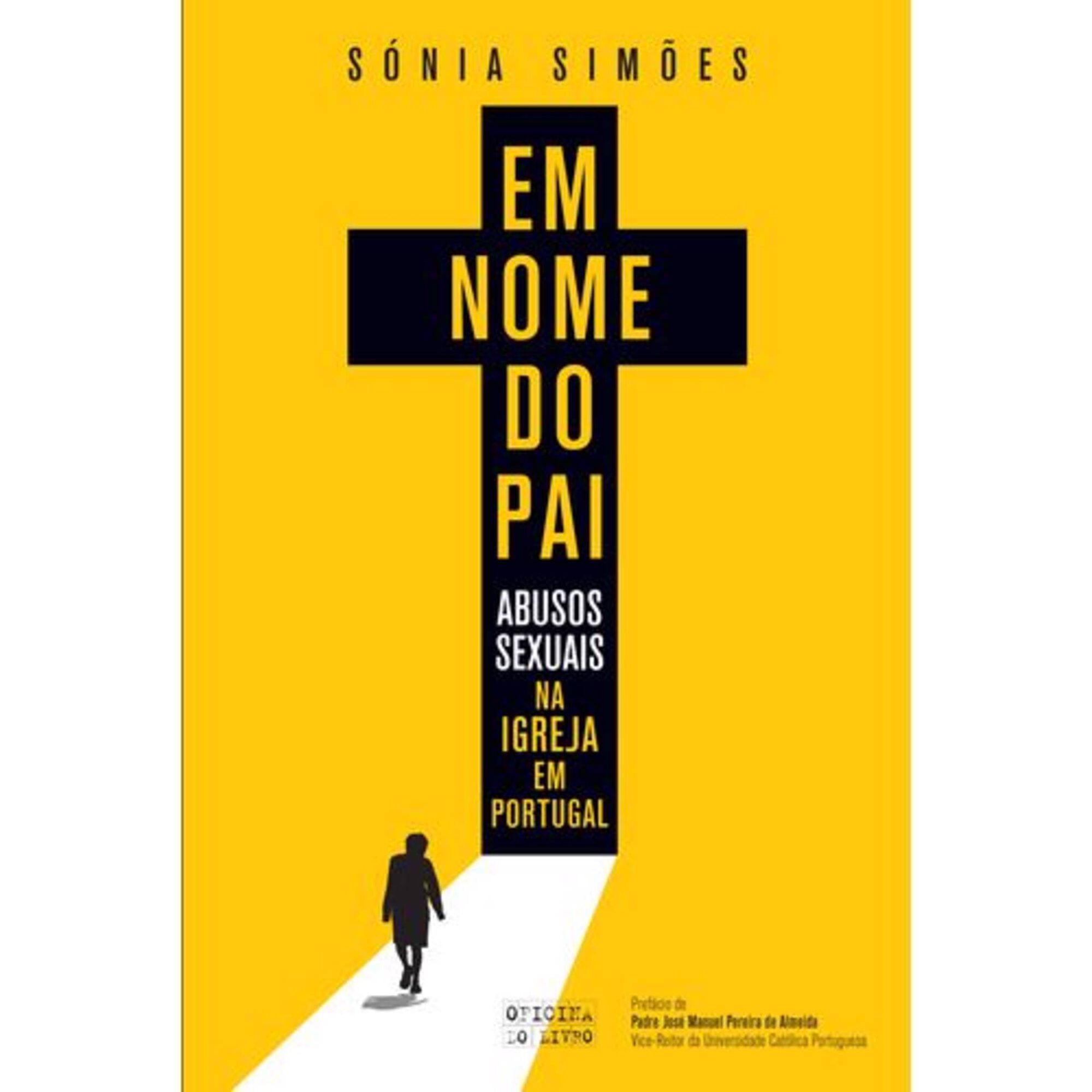 Em Nome do Pai Em Nome do Pai